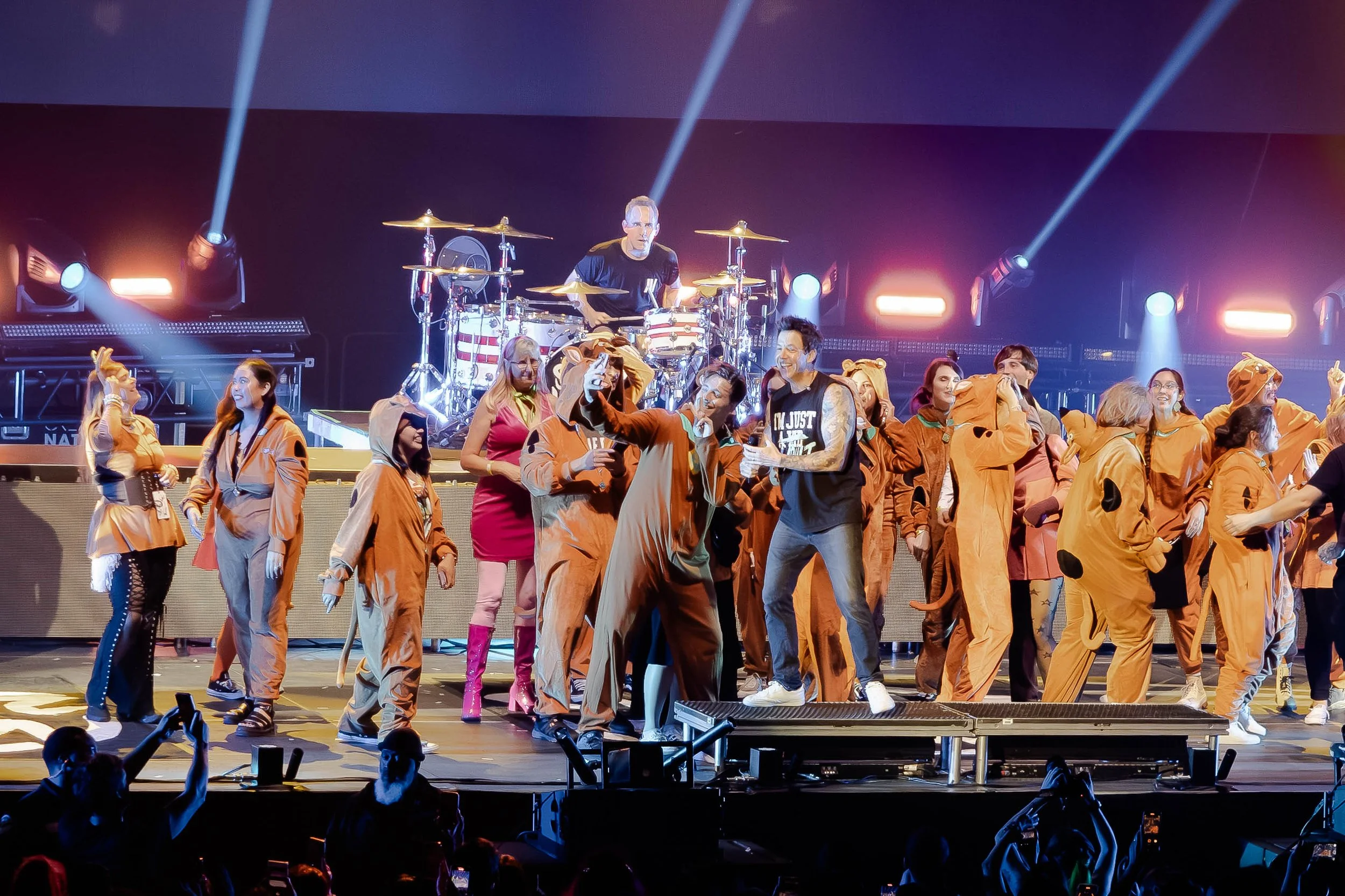 SimplePlan_JaimeSchultz-72.jpg