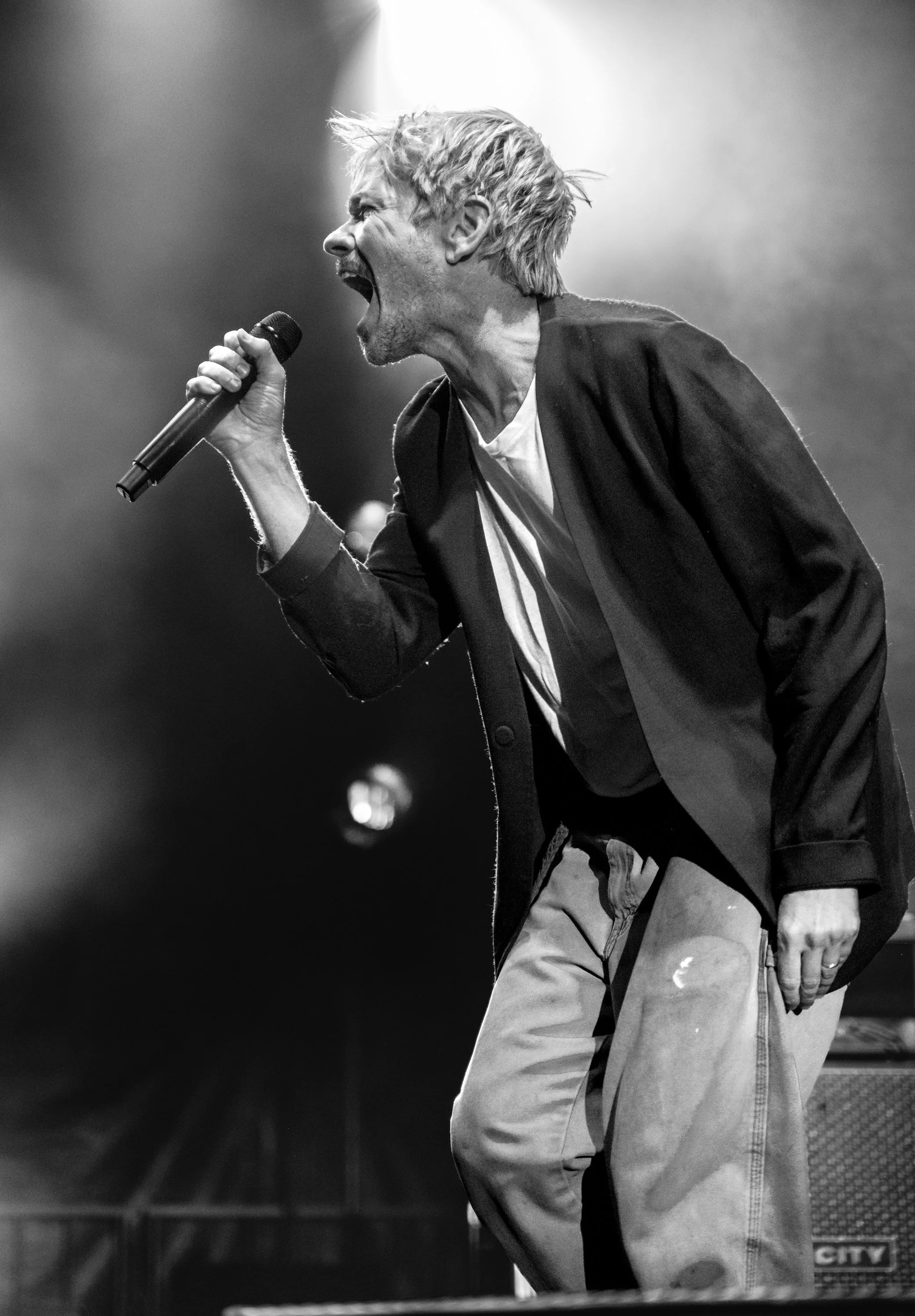 DSC_3059.jpg