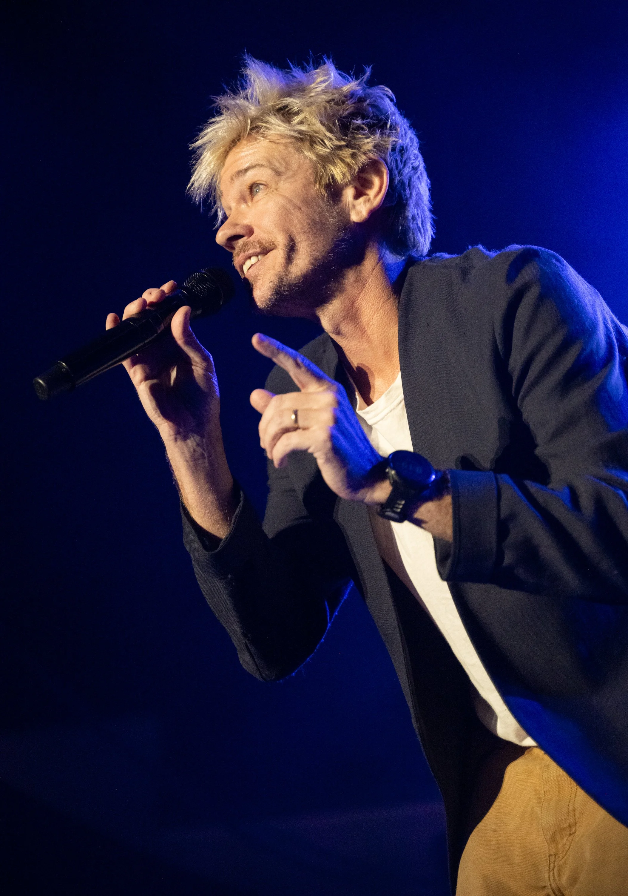 DSC_3307.jpg