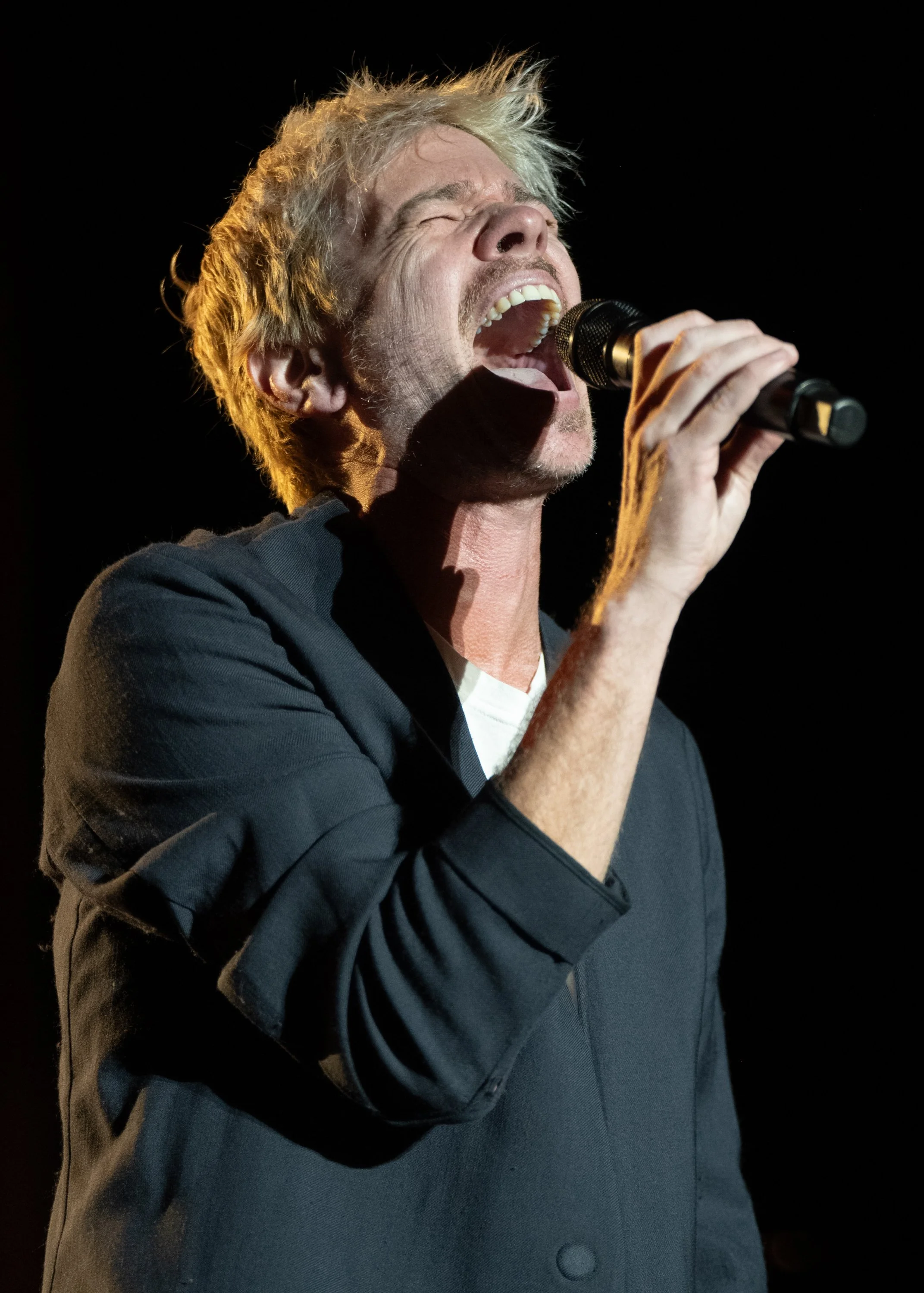 DSC_3647.jpg