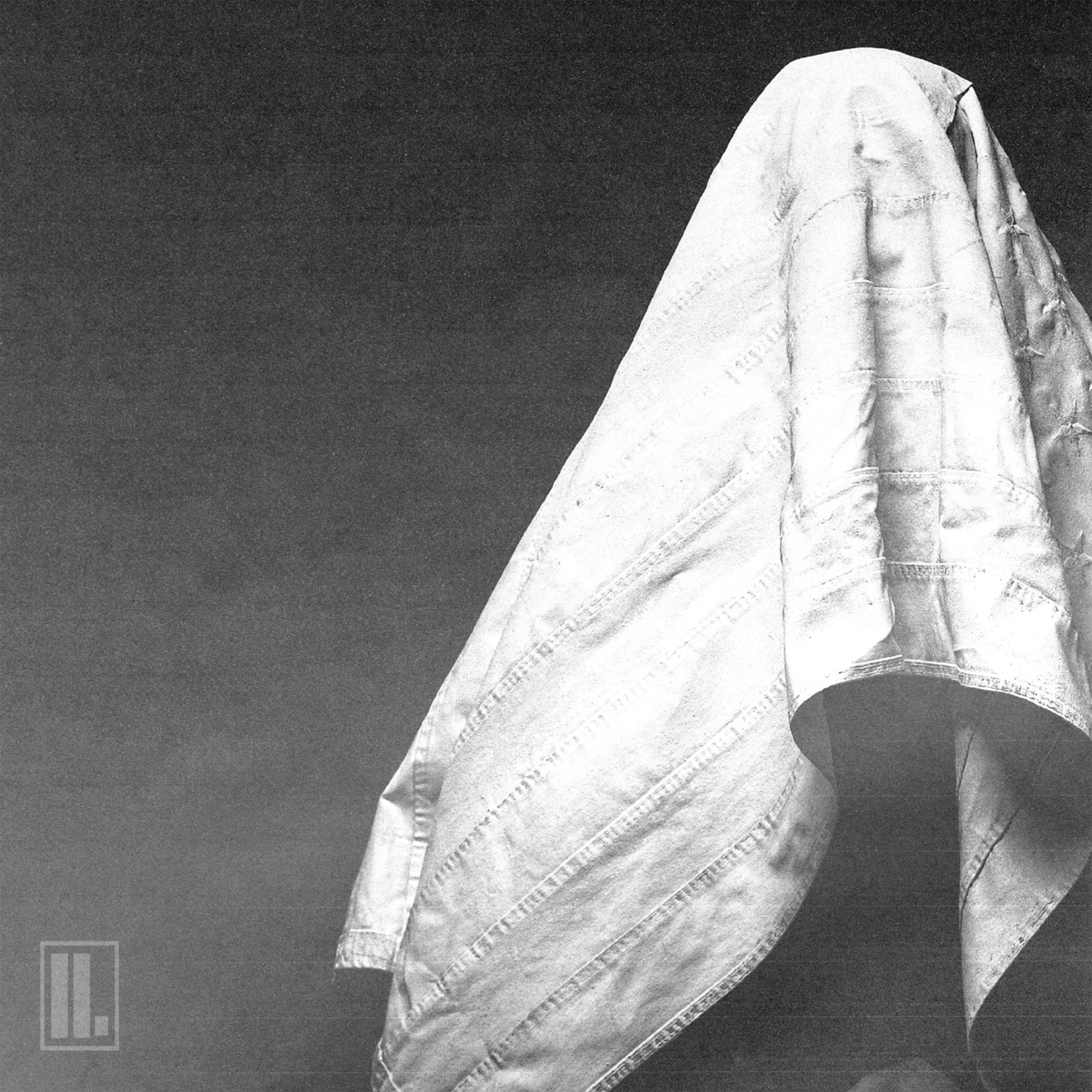 Album Review: letlive. - The Blackest Beautiful Revisited