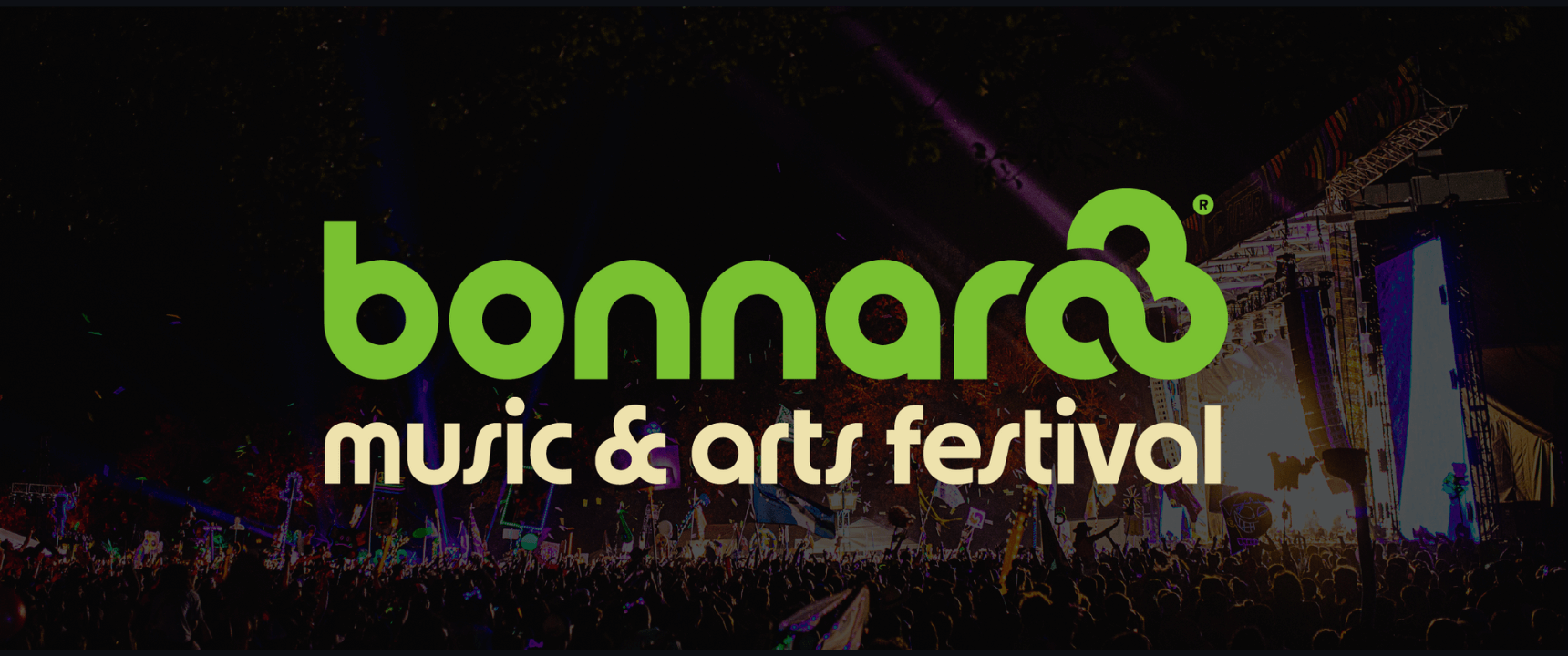 Bonnaroo Reveals 2026 Lineup Featuring Skrillex, The Strokes, Rüfüs Du Sol, Noah Kahan