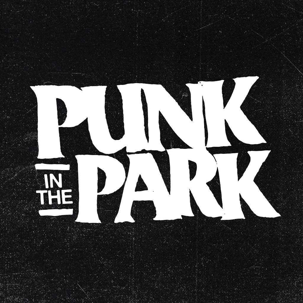 Punk In The Park Cancels All 2026 Dates