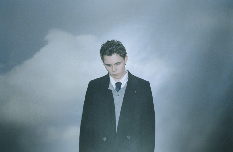 The Kid LAROI Announces 2026 World Tour Dates