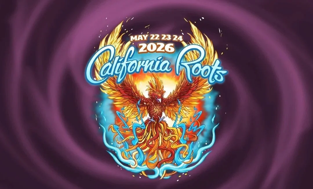California Roots Festival Announces Lineup with Ice Cube, Rebelution, Soja, Tash Sultana