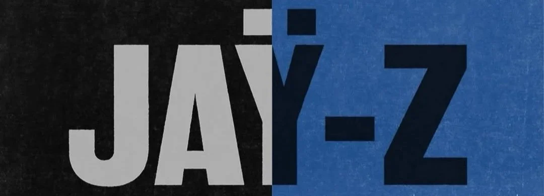 JAŸ-Z Announces Yankee Stadium 'Resonable Doubt' and 'The Blueprint' Concerts