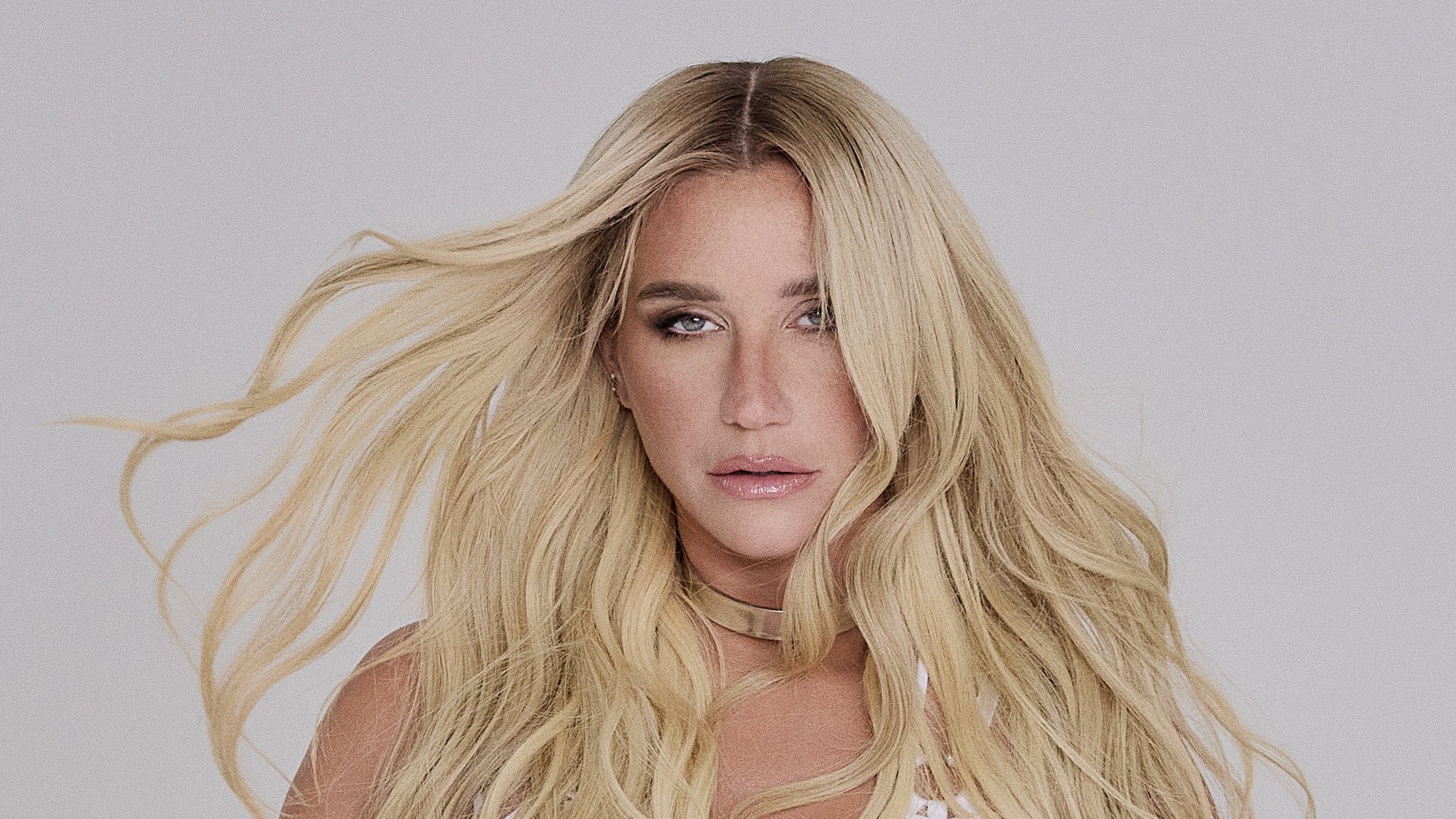 Kesha Announces 'Freedom' 2026 North American Tour