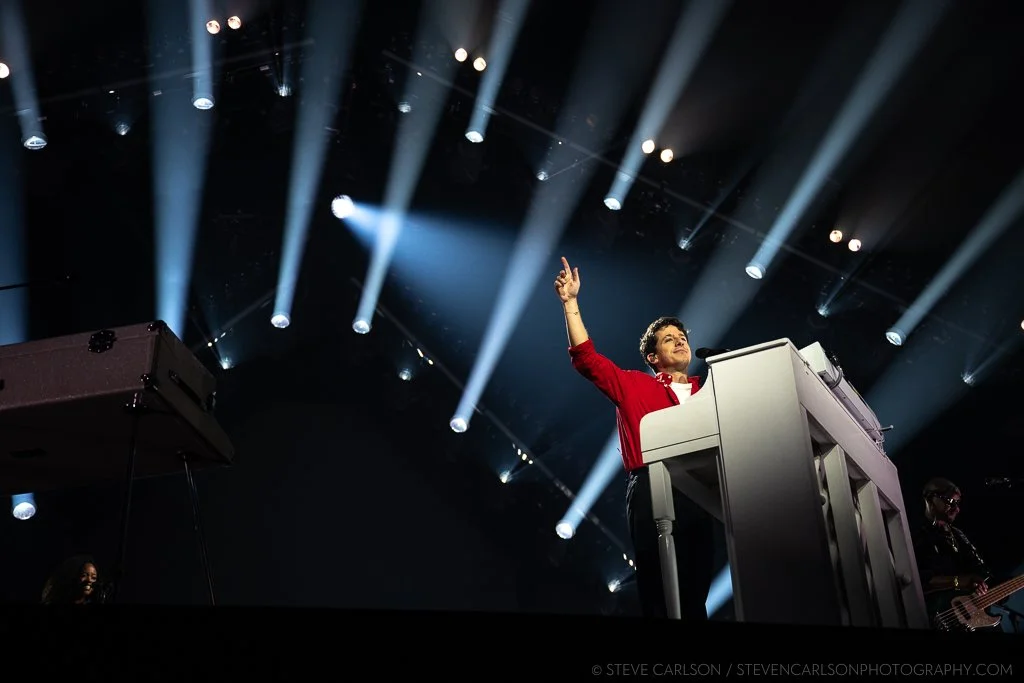 Charlie Puth - 20260501 - Steve Carlson - Watermarked - 10.jpg