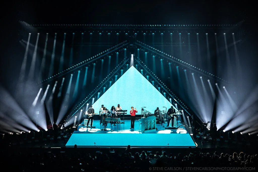 Charlie Puth - 20260501 - Steve Carlson - Watermarked - 29.jpg