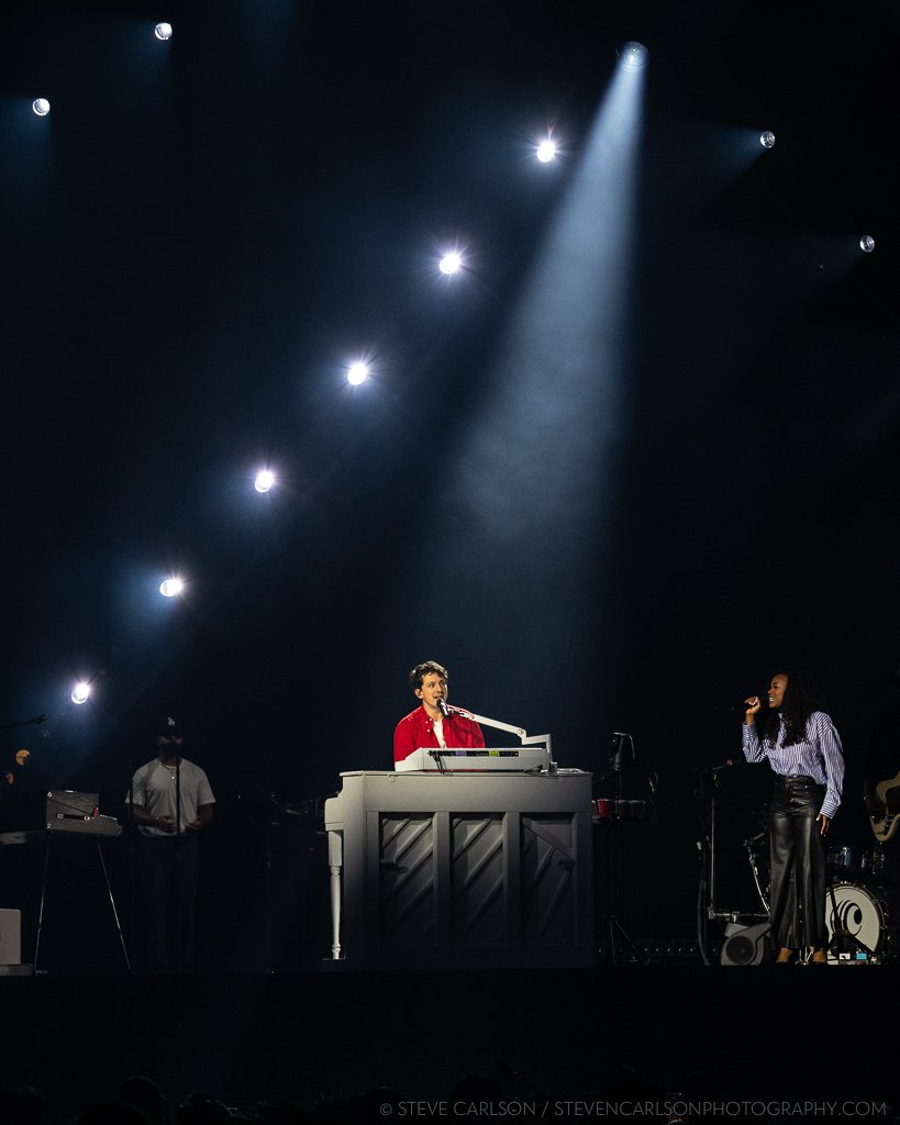 Charlie Puth - 20260501 - Steve Carlson - Watermarked - 46.jpg