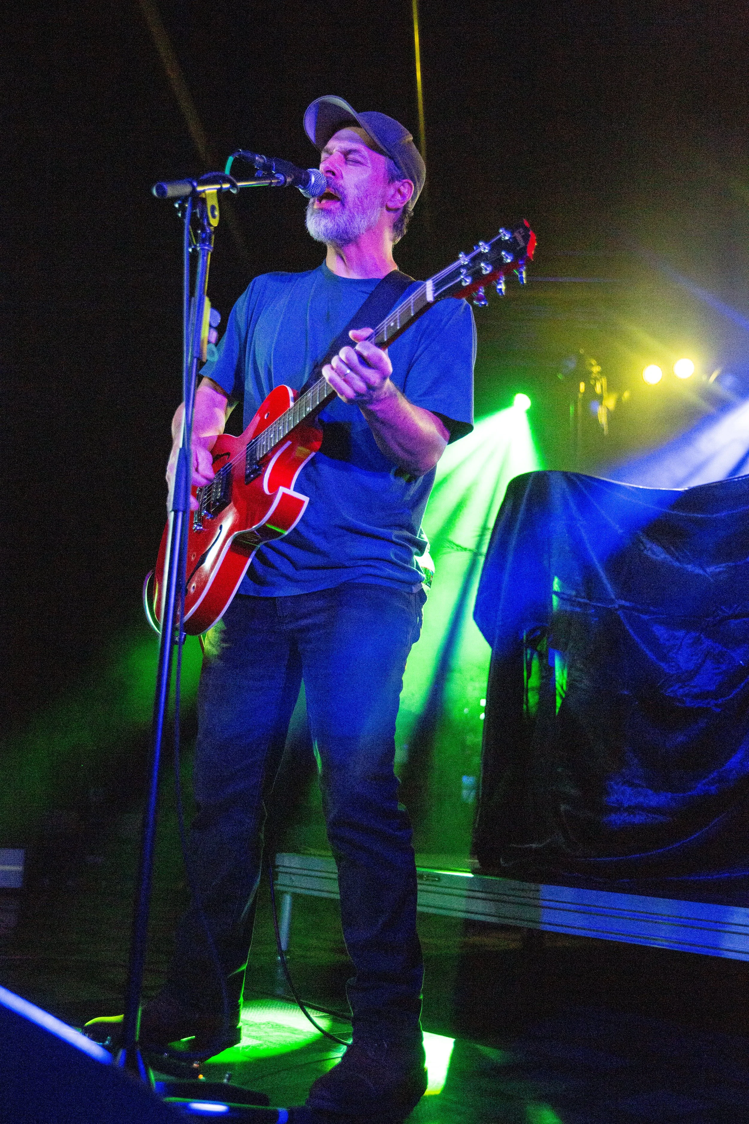 631C7110.jpg