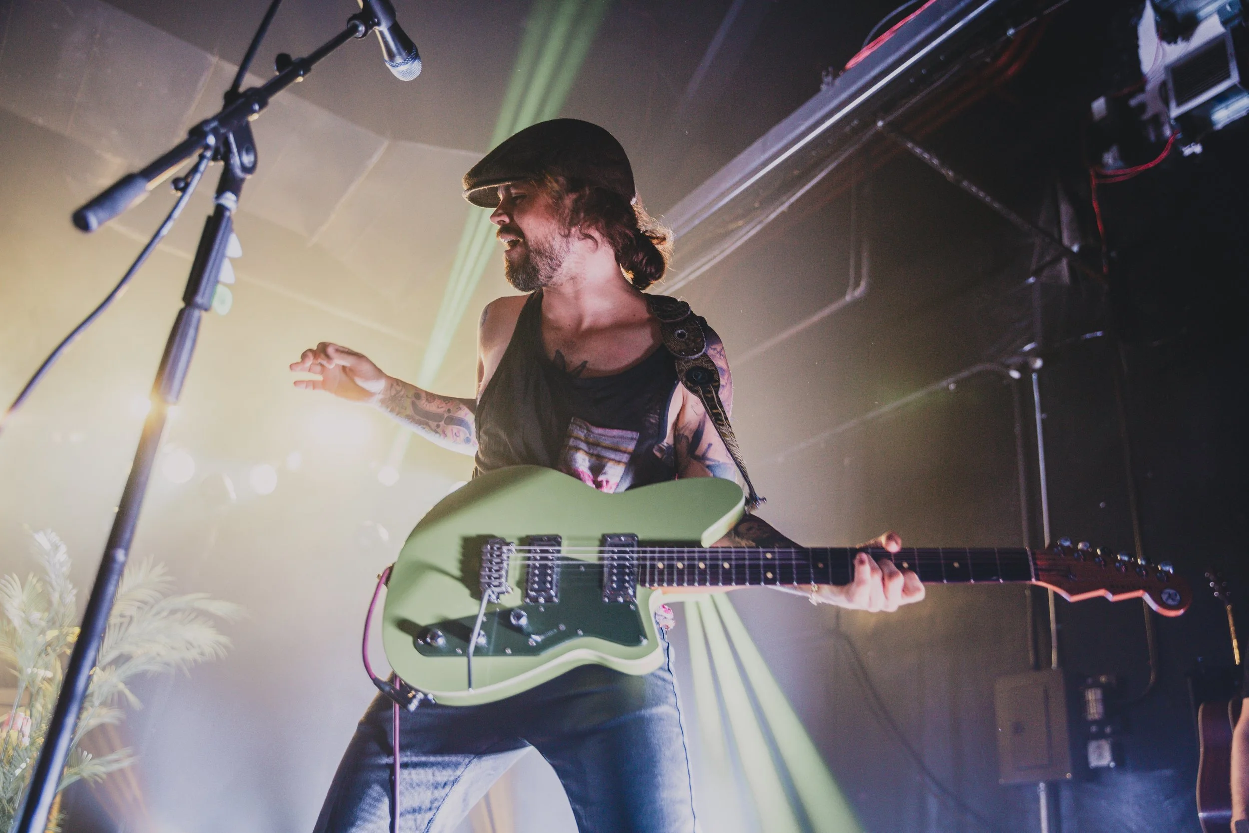 631C7475.jpg