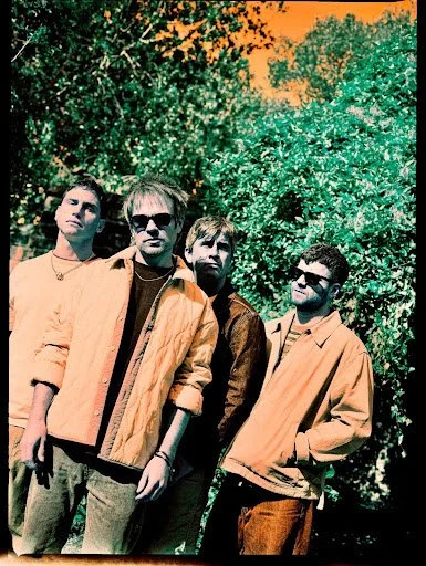 Enter Shikari Cancels 2026 North American Tour Dates