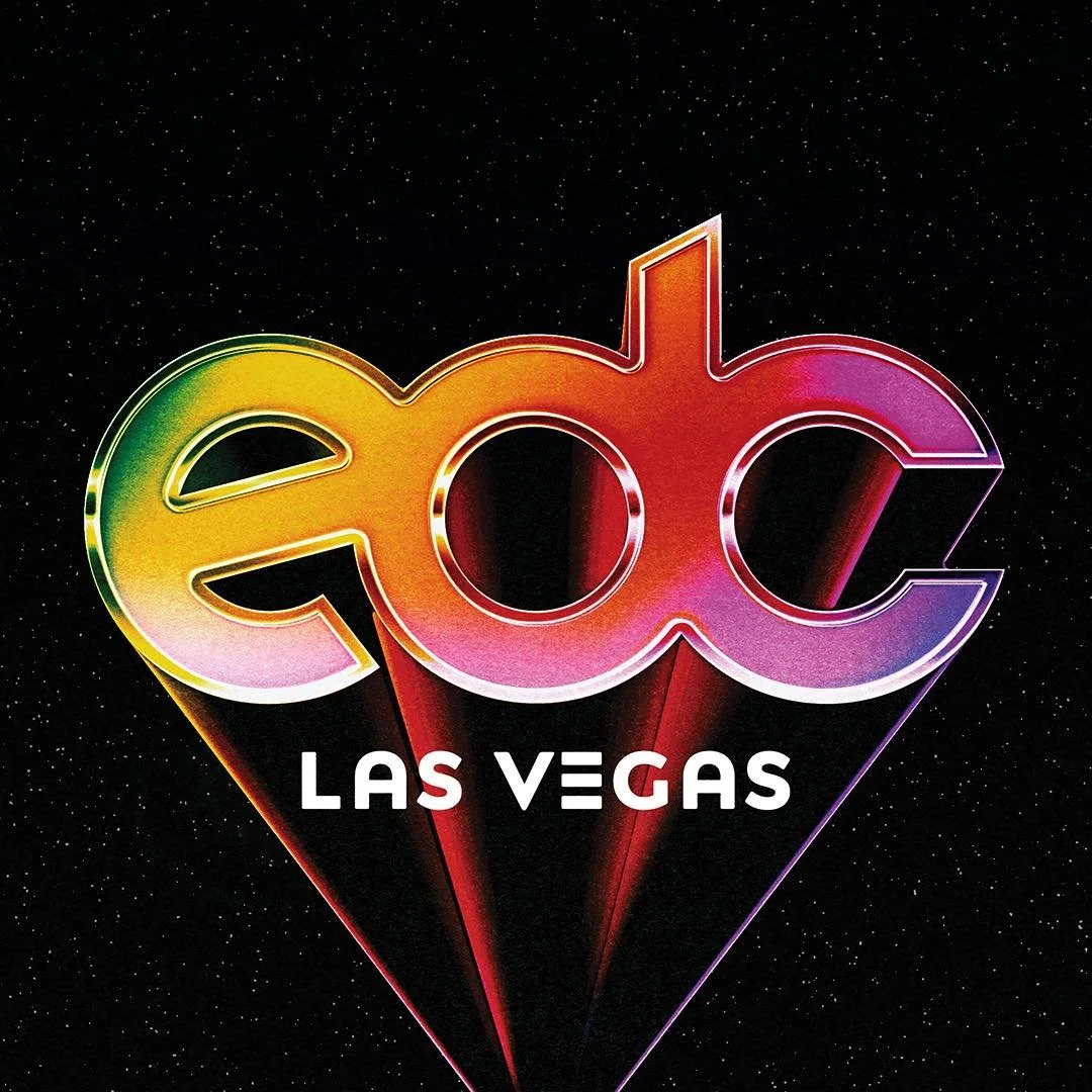 EDC Las Vegas Announces 2027 Dates, Will Take Place Over Two Weekends