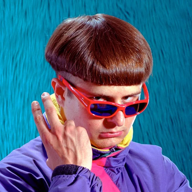Oliver Tree Dead at 32