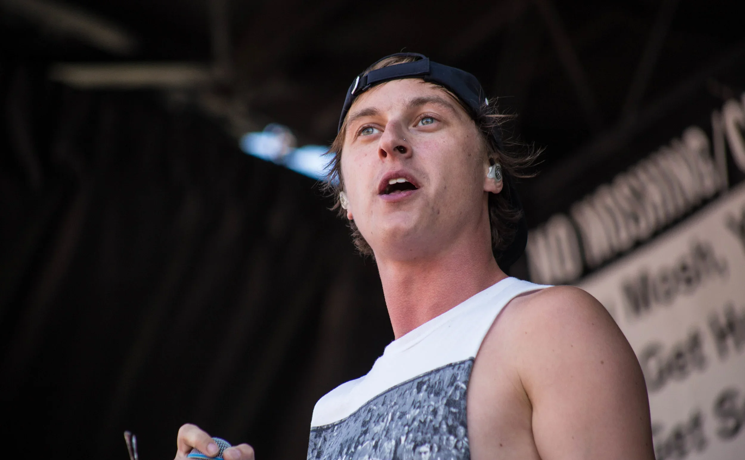 State Champs Announces 2026 'Around The World And Back Again' Tour Dates