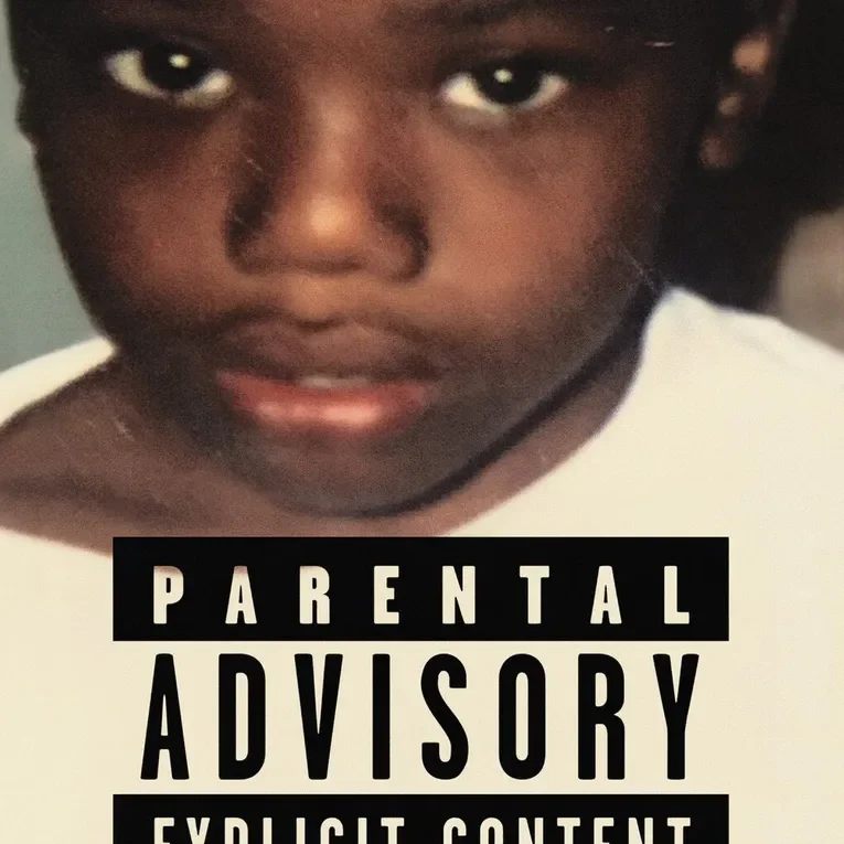 Baby Keem - Ca$ino