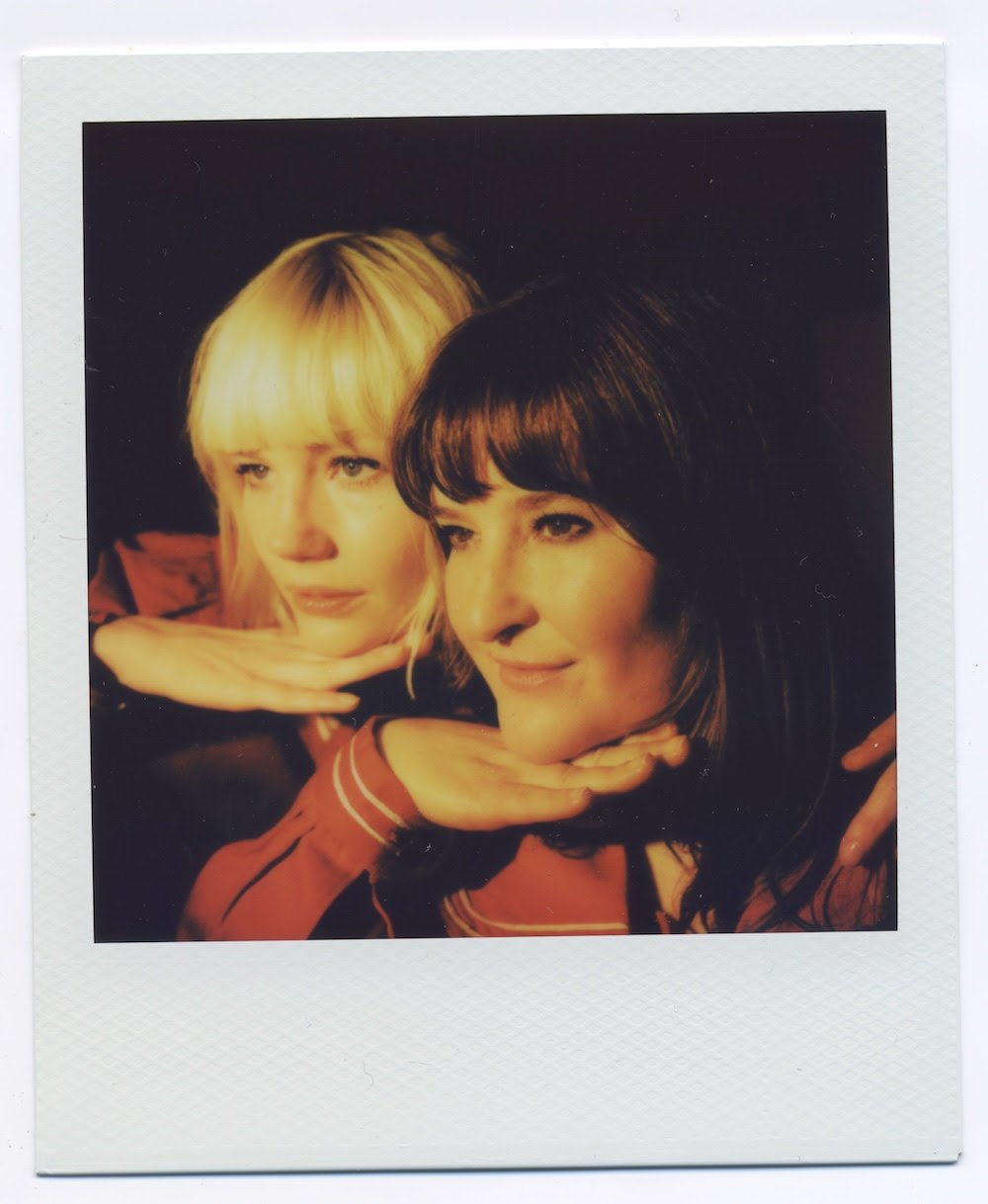 BETS and van Bosch Release New Single "All Heart"