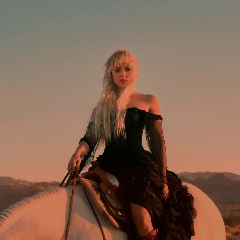 ILUKA Releases New Single and Music Video "Day You Die"