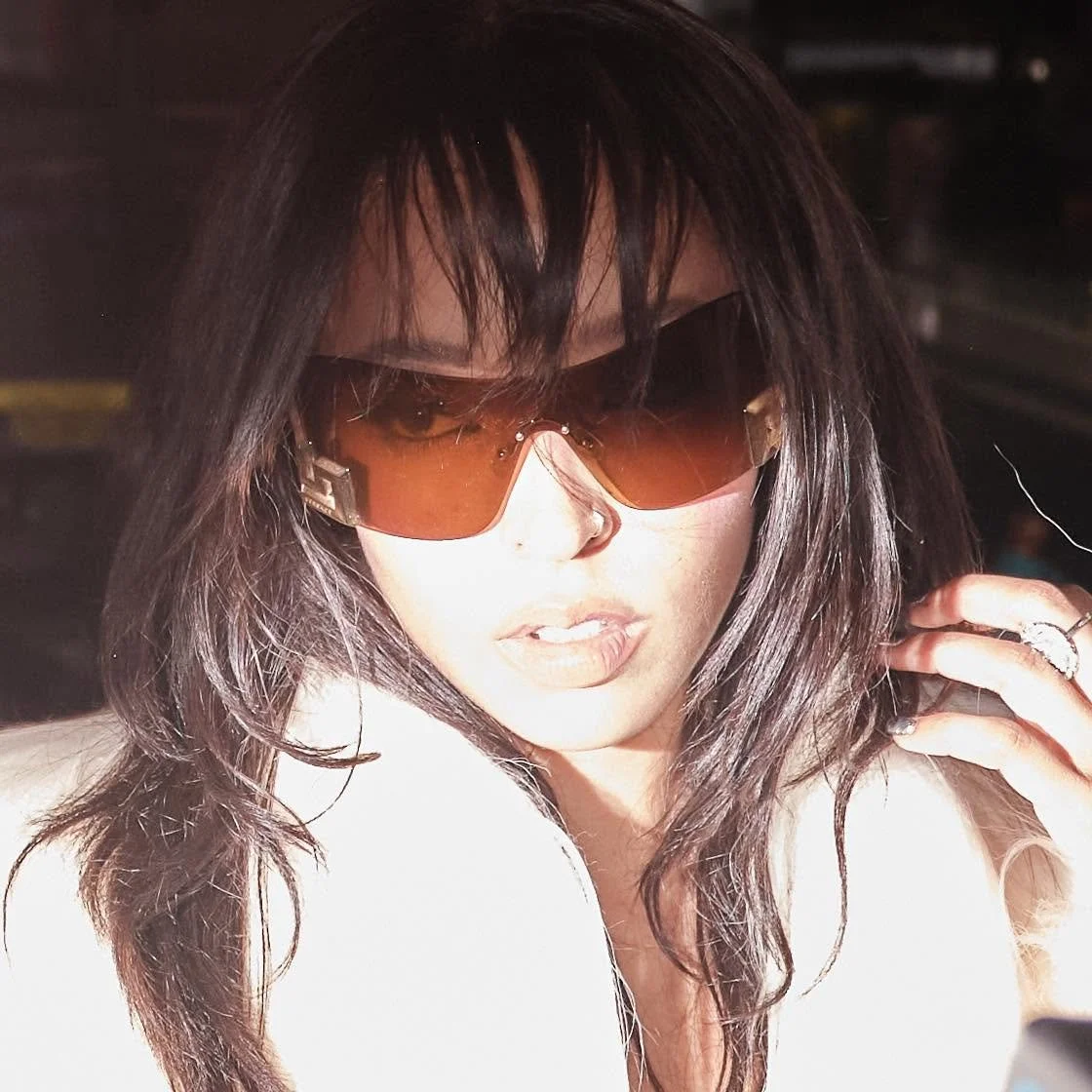 Tinashe Announces New Album 'POPSTAR', Release New Single "Crash Out"