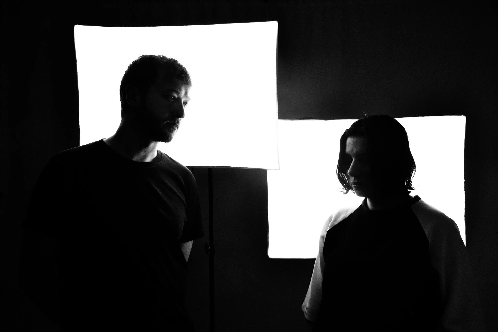 Weather Happy Announces New EP 'Moth', Release New Single "It Leaks Out"