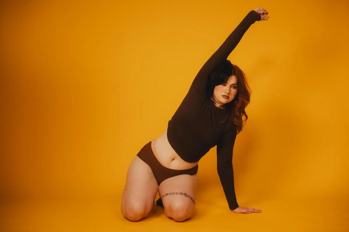 GAYLE Announces New Album 'Observing Chaos', Releases New Single "loving you is"