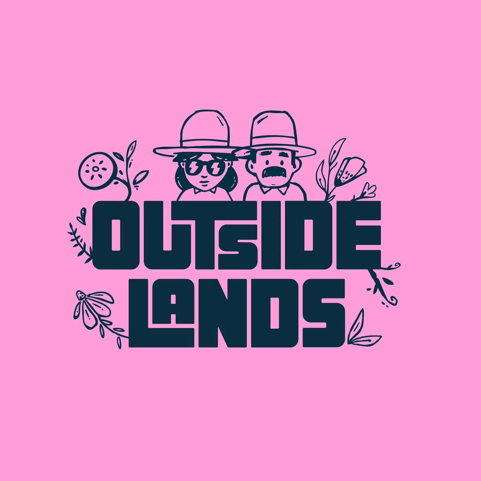 Our Top 10 Most Anticipated Artists at 2026's Outside Lands Music Festival 