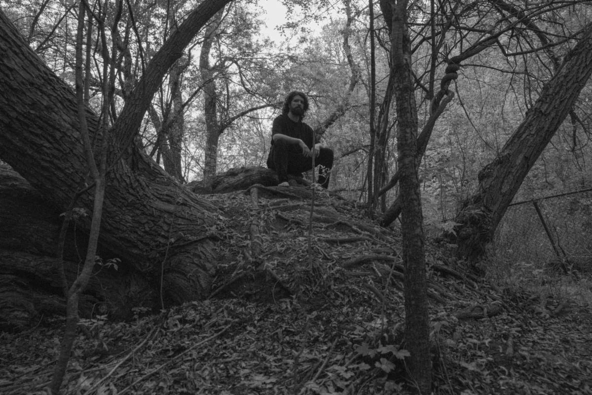 Encasement Release New Single "Exodus"