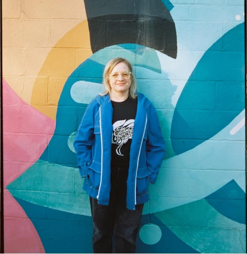 Heather and the Jerk Release New Song "Hello"