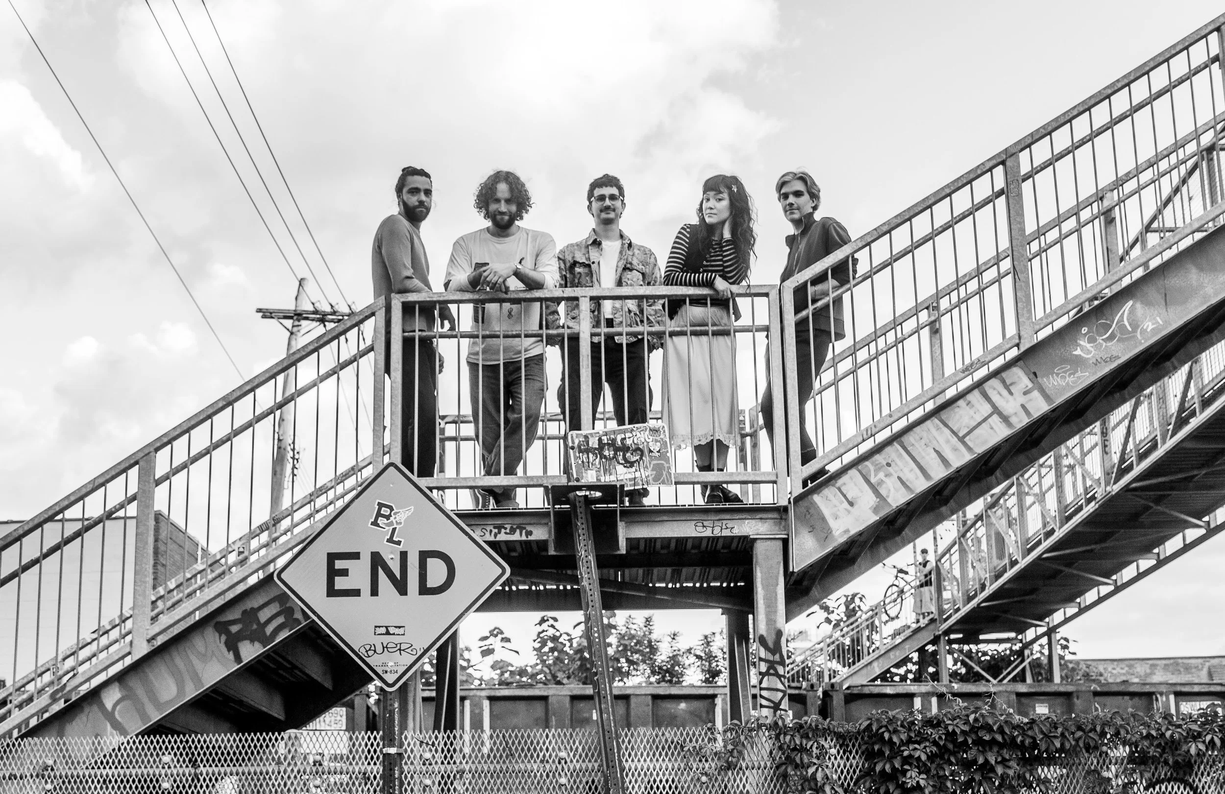 Ok Cowgirl Release New Music Video for "Rhinestone Cowgirl"