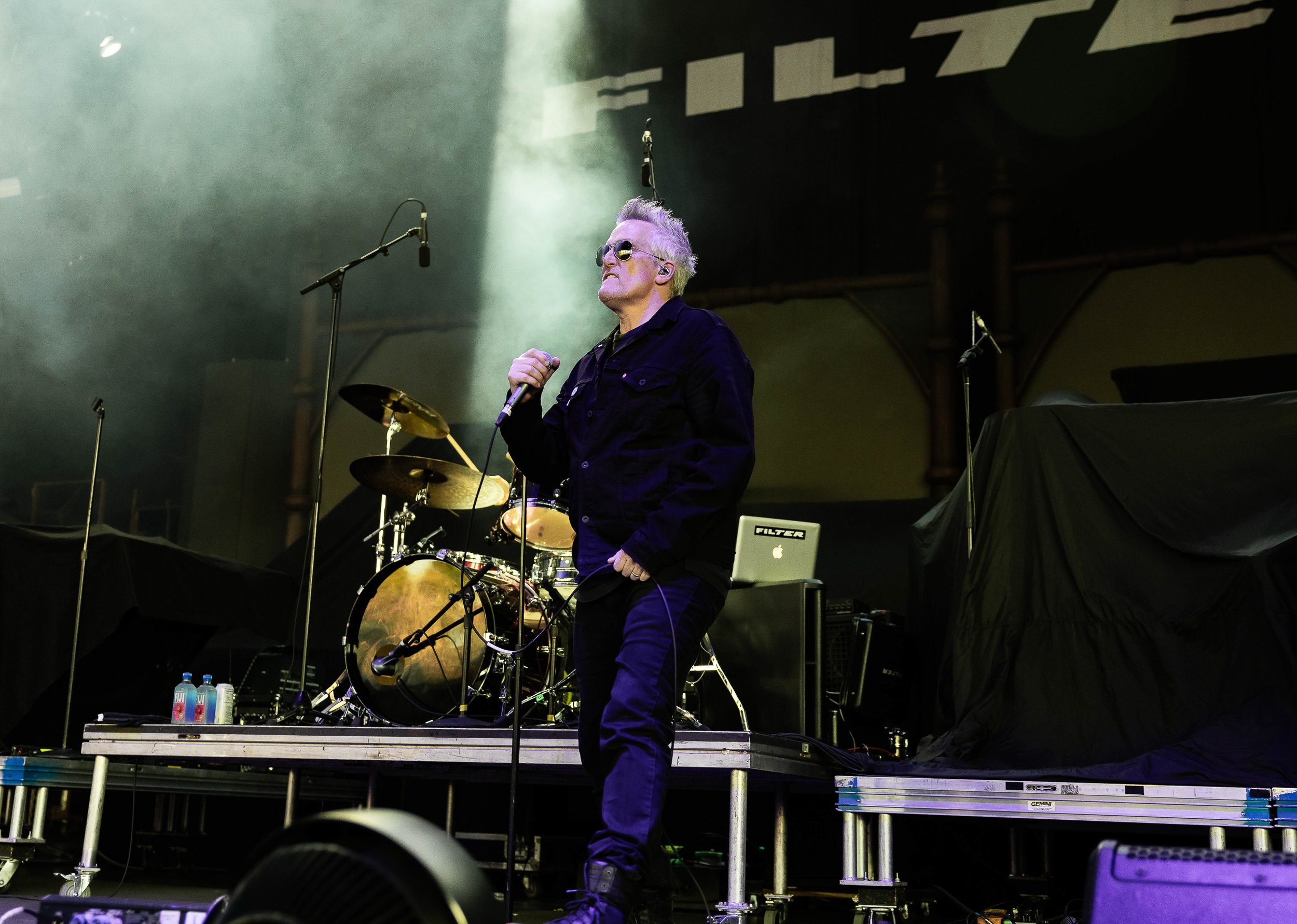 Schultz_Filter_ConcordPavilion-9.jpg
