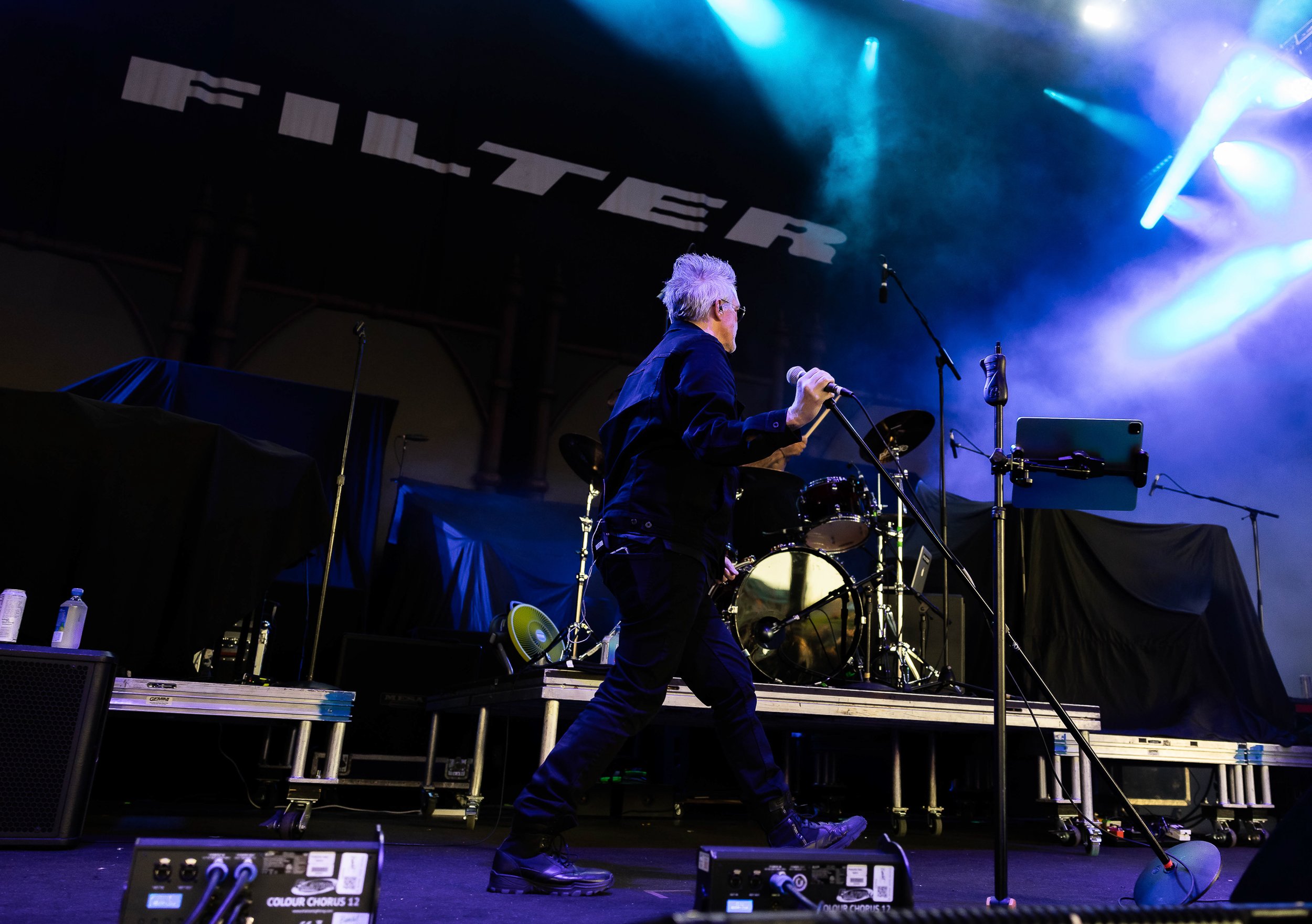 Schultz_Filter_ConcordPavilion-23.jpg