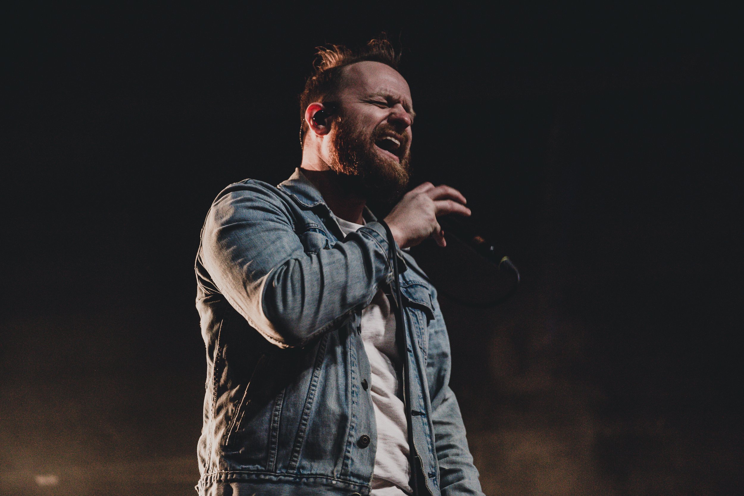 The Wonder Years 'The Upsides/Suburbia' Anniversary Tour @ Ace of Spades: February 2022