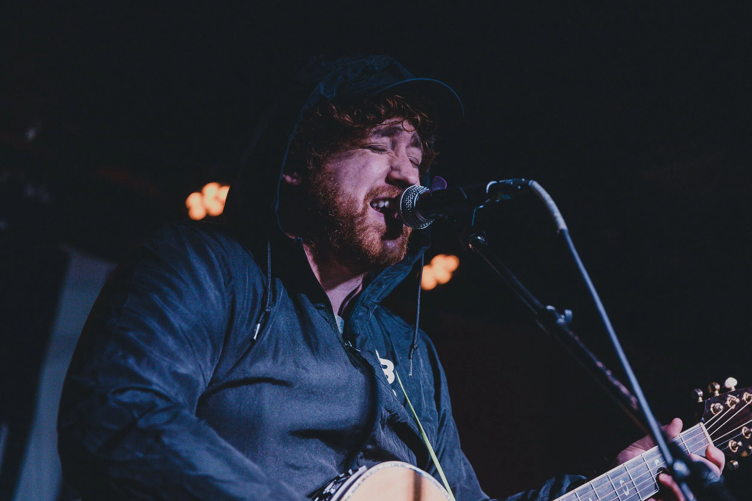 IMG_7399.jpg