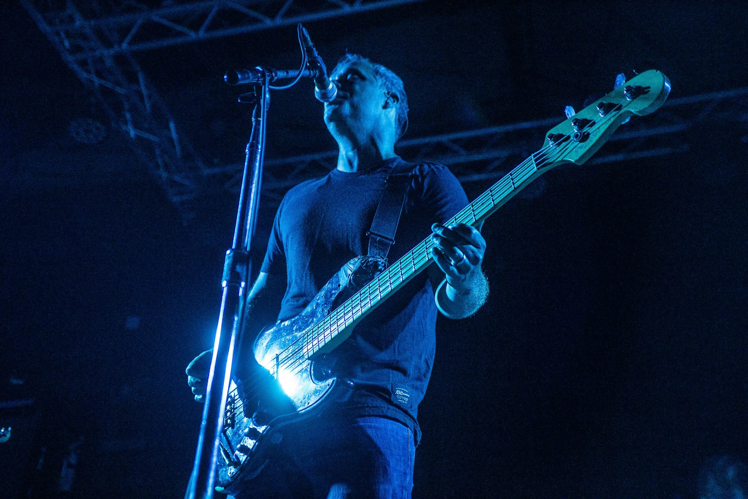 IMG_6845.jpg
