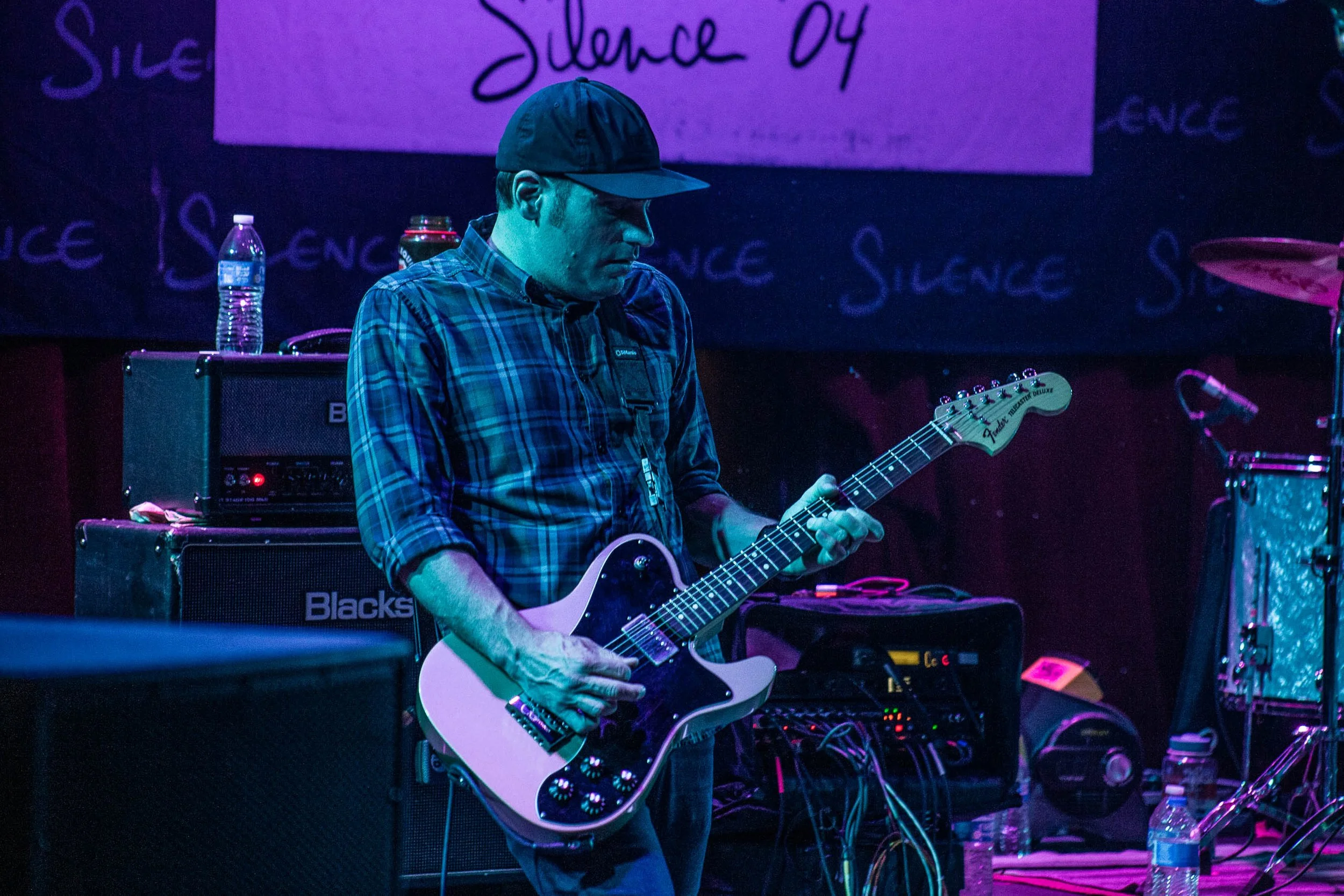 IMG_7472.jpg