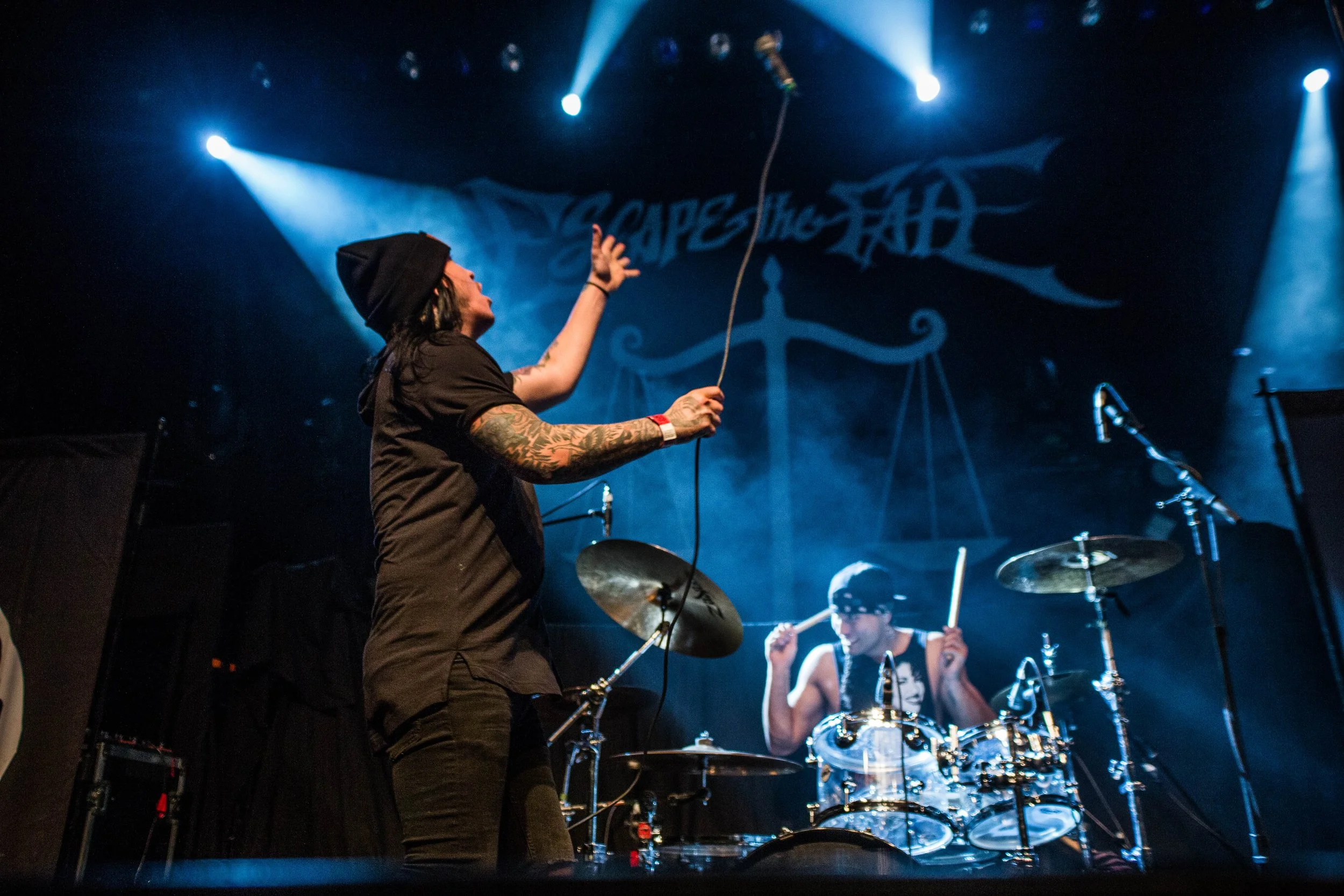 IMG_2958.jpg