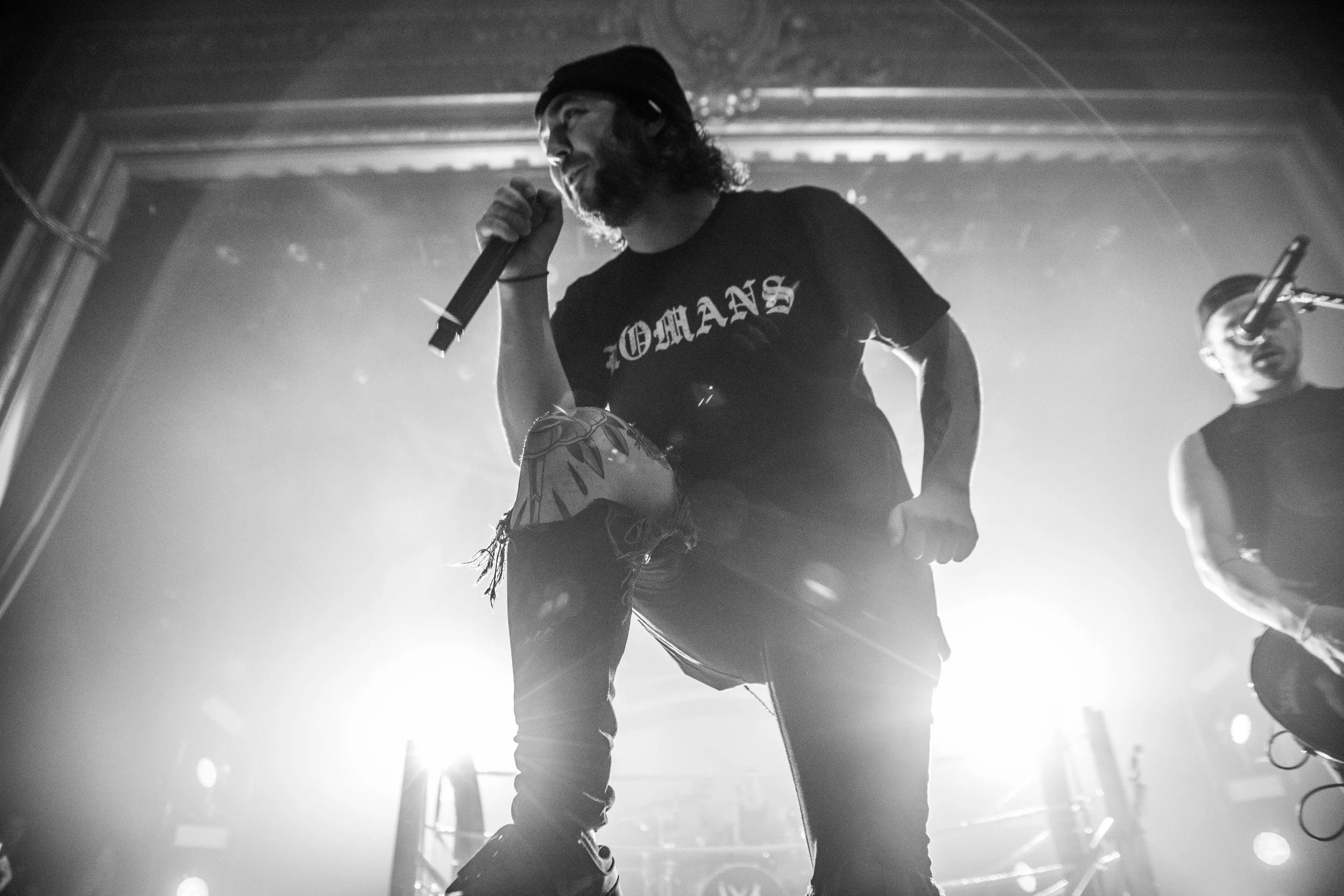 IMG_3686.jpg