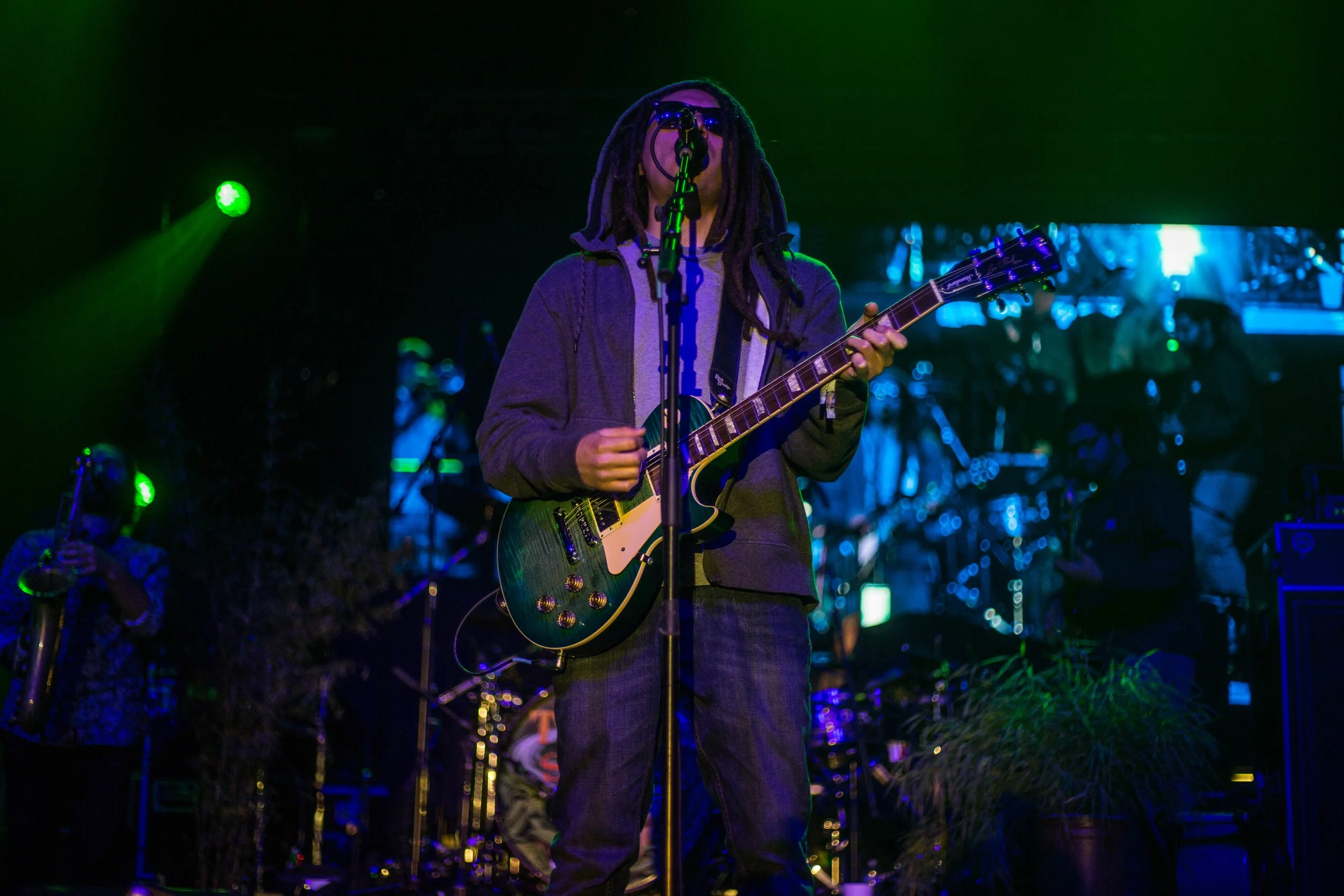IMG_5003.jpg