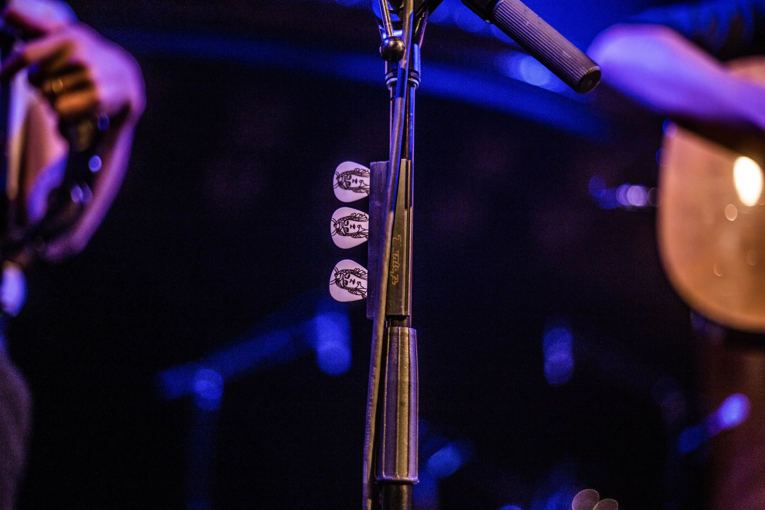 IMG_4844.jpg