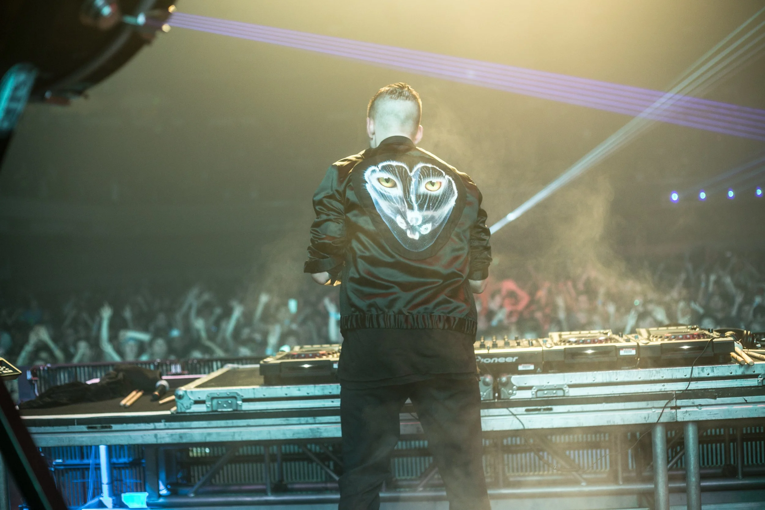 IMG_8898.jpg