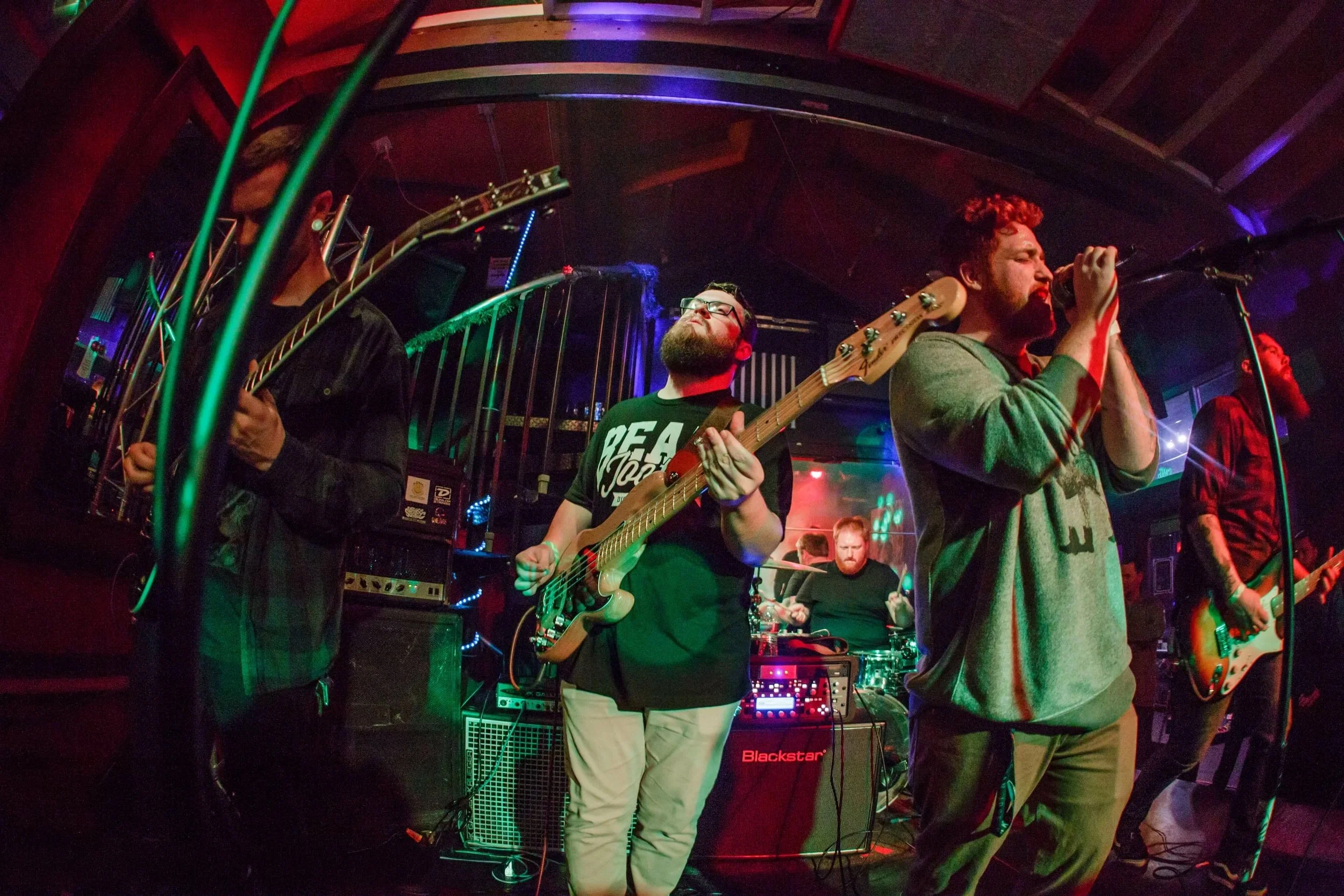 IMG_3127.jpg