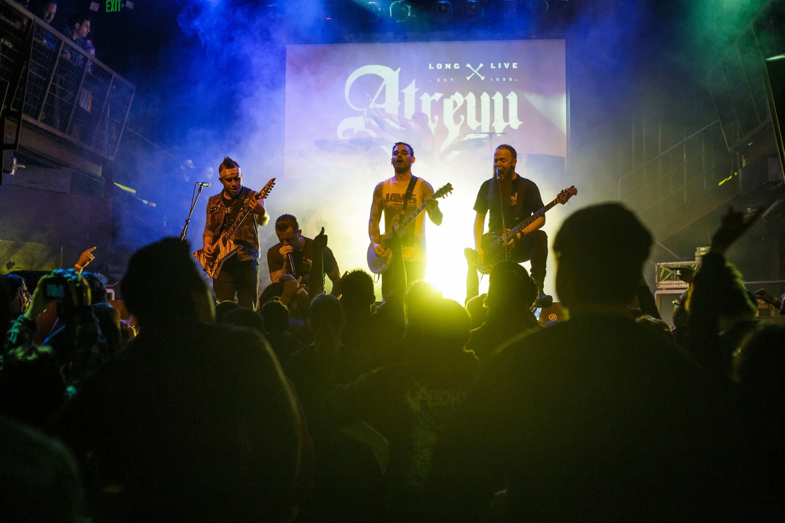 IMG_7425.jpg