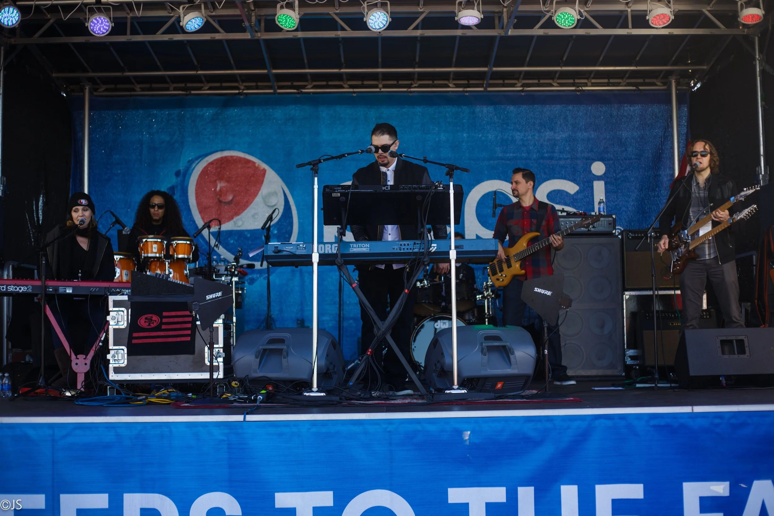 IMG_3567.jpg