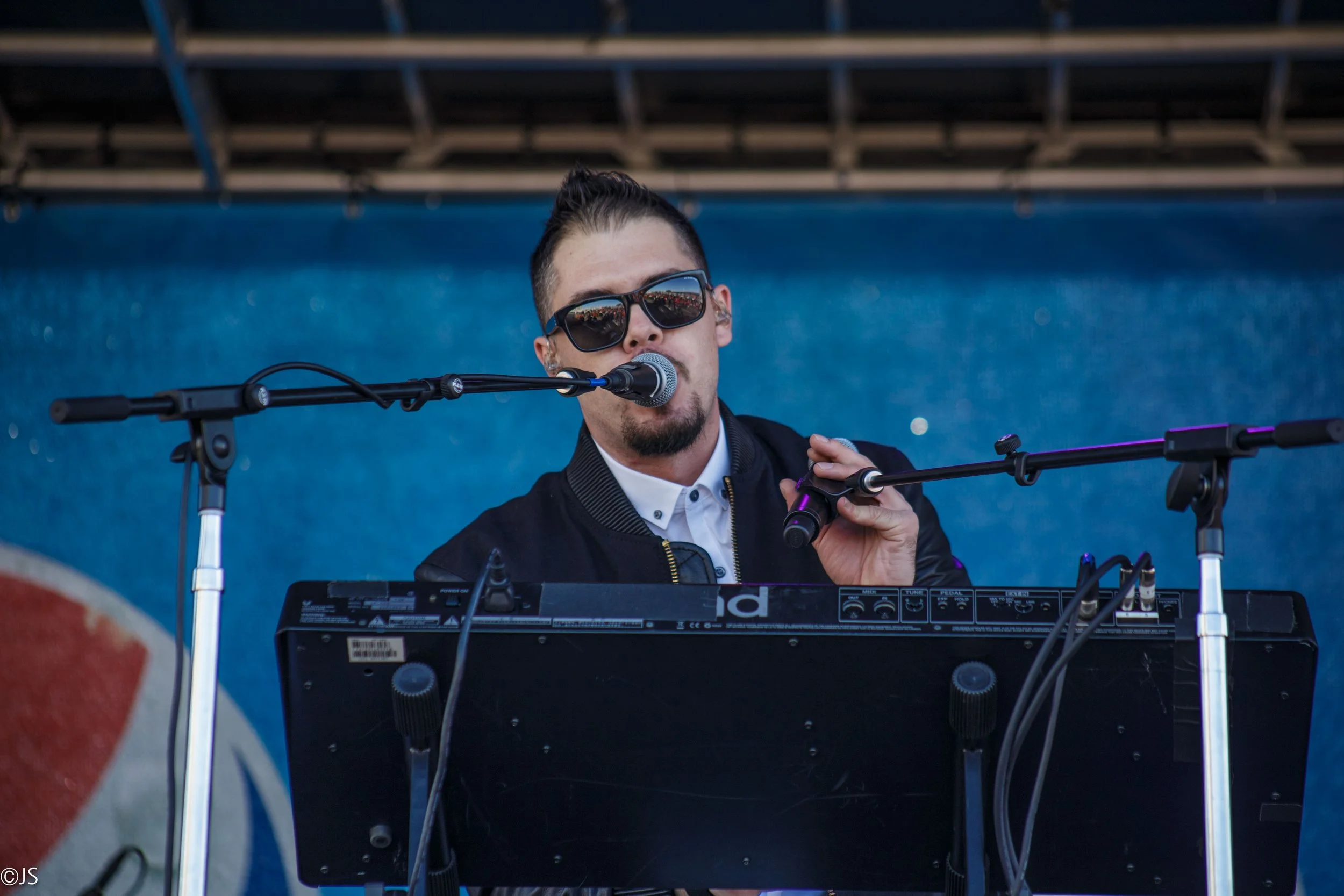 IMG_3635.jpg