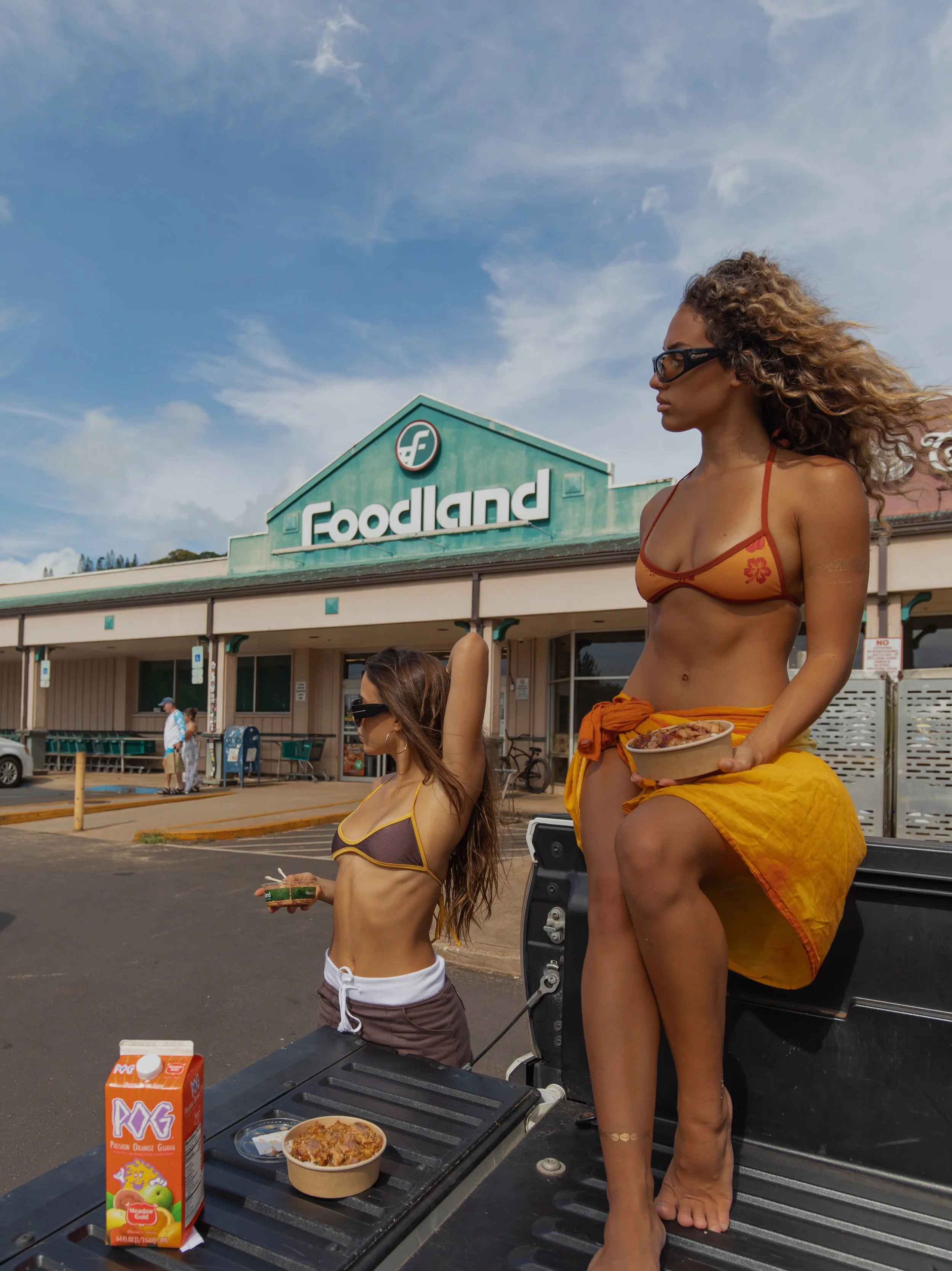 Foodland.JPG
