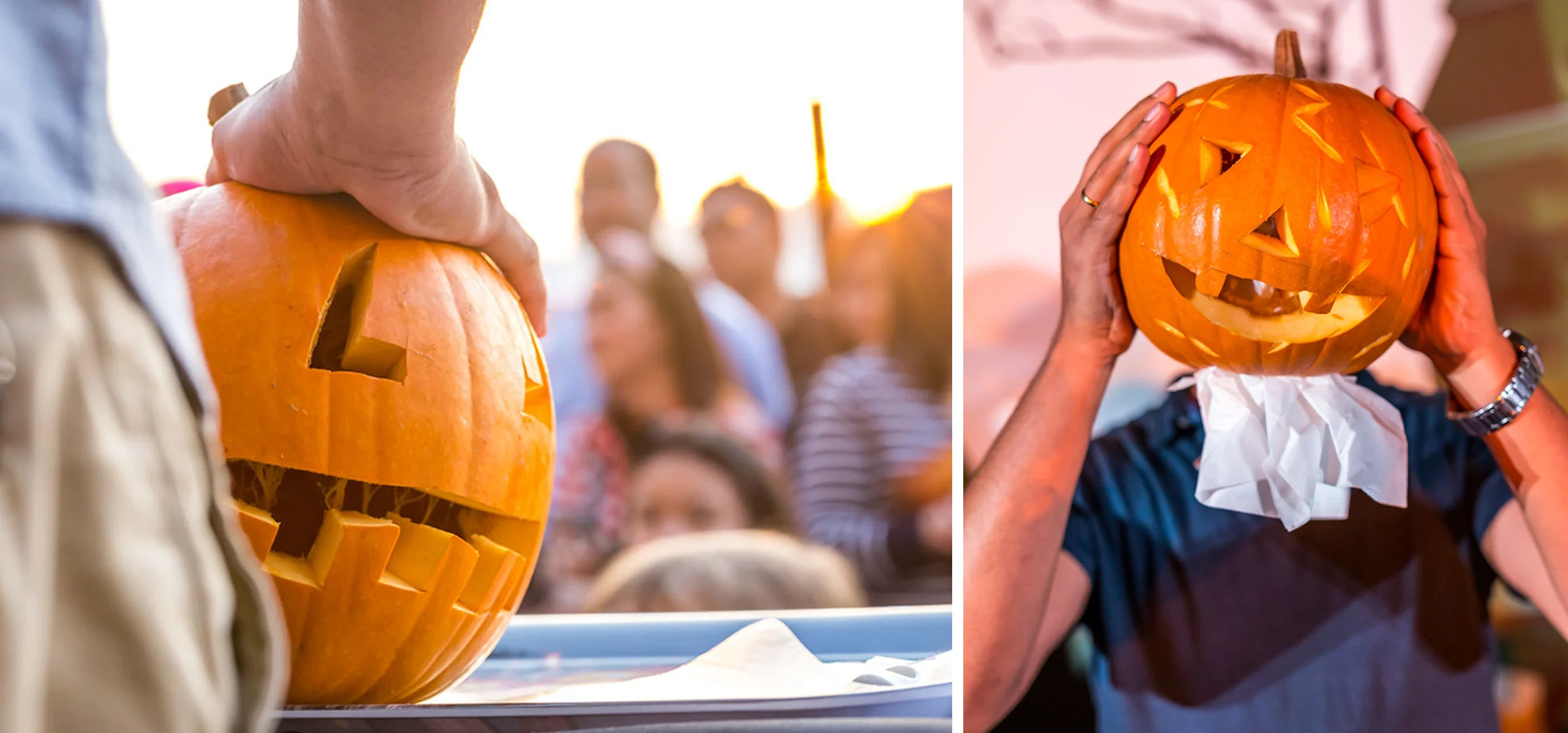 26102018_ActionImpact_Halloween-COMBO7.jpg