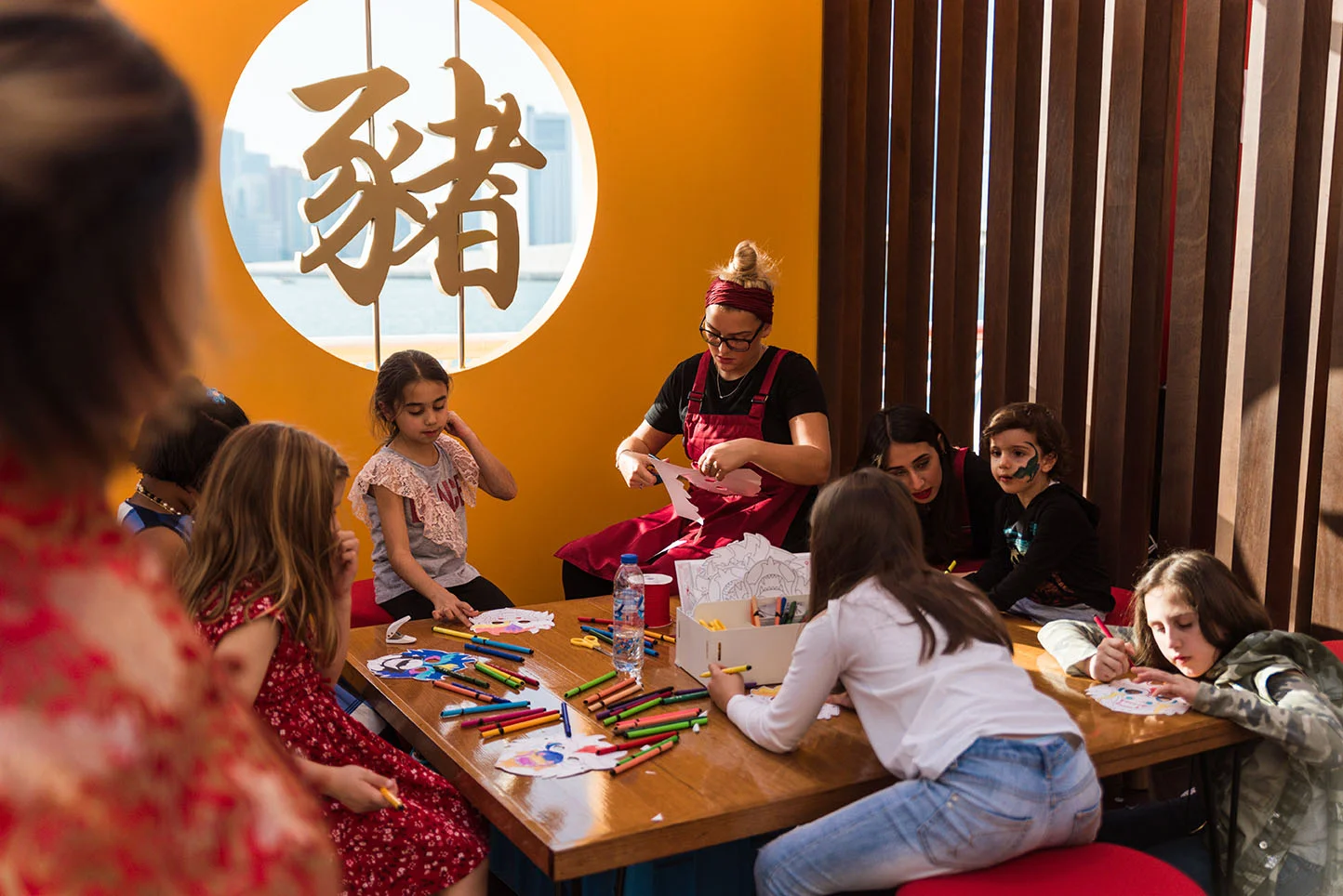 01022019_ActionImpact_ChineseNewYear-DSC_1422.jpg