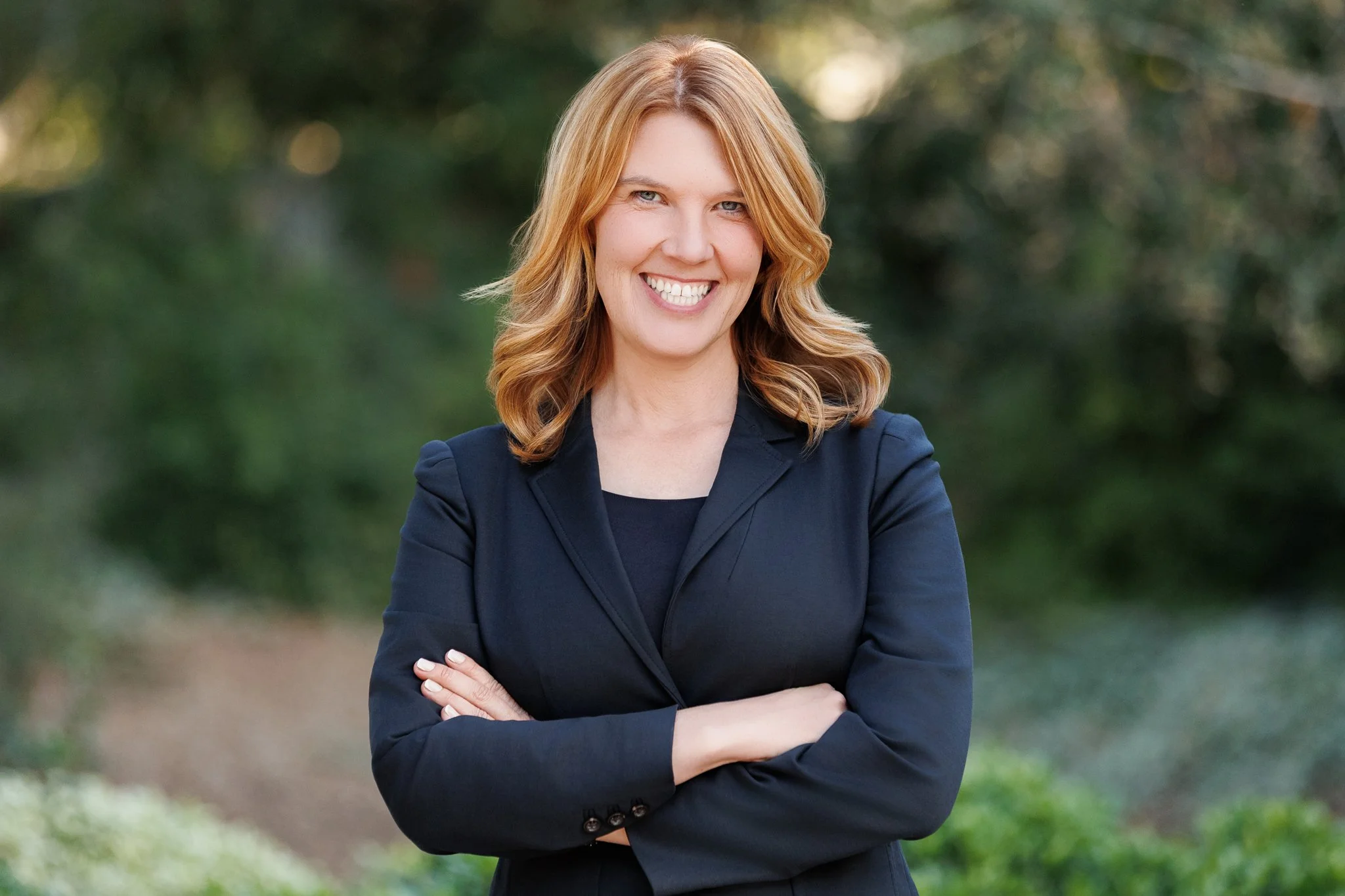 Pomona College Political Science Professor