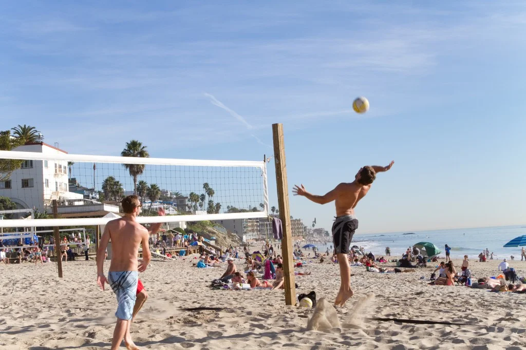2011_Laguna_Beach-10-2